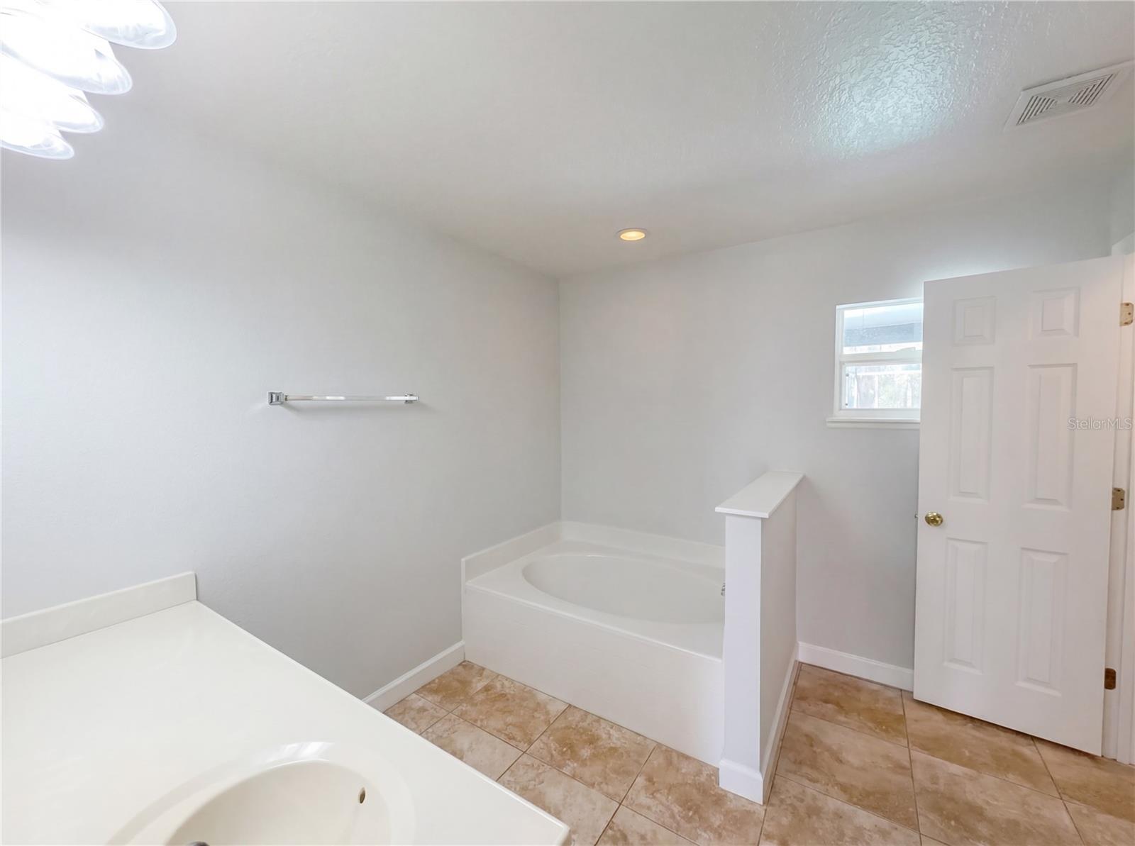107 HERRING WAY, KISSIMMEE, FL, 34759