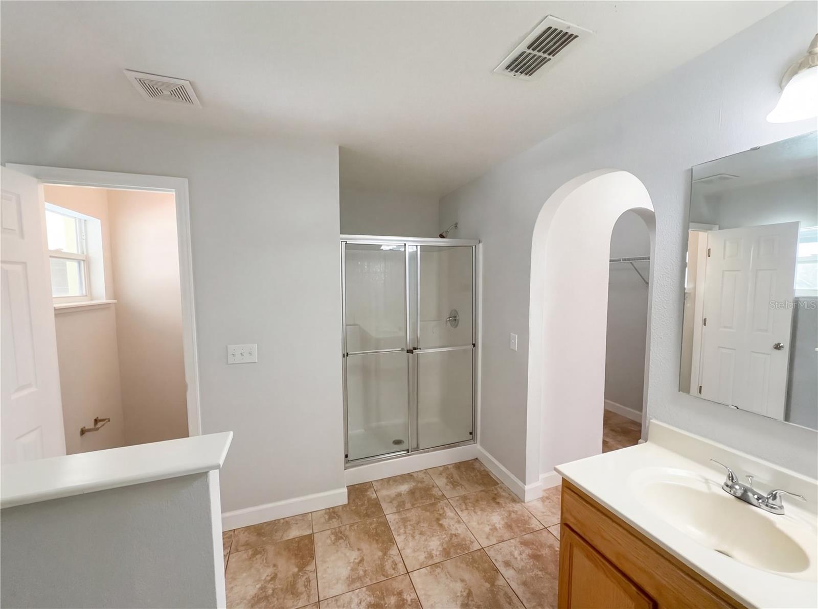 107 HERRING WAY, KISSIMMEE, FL, 34759