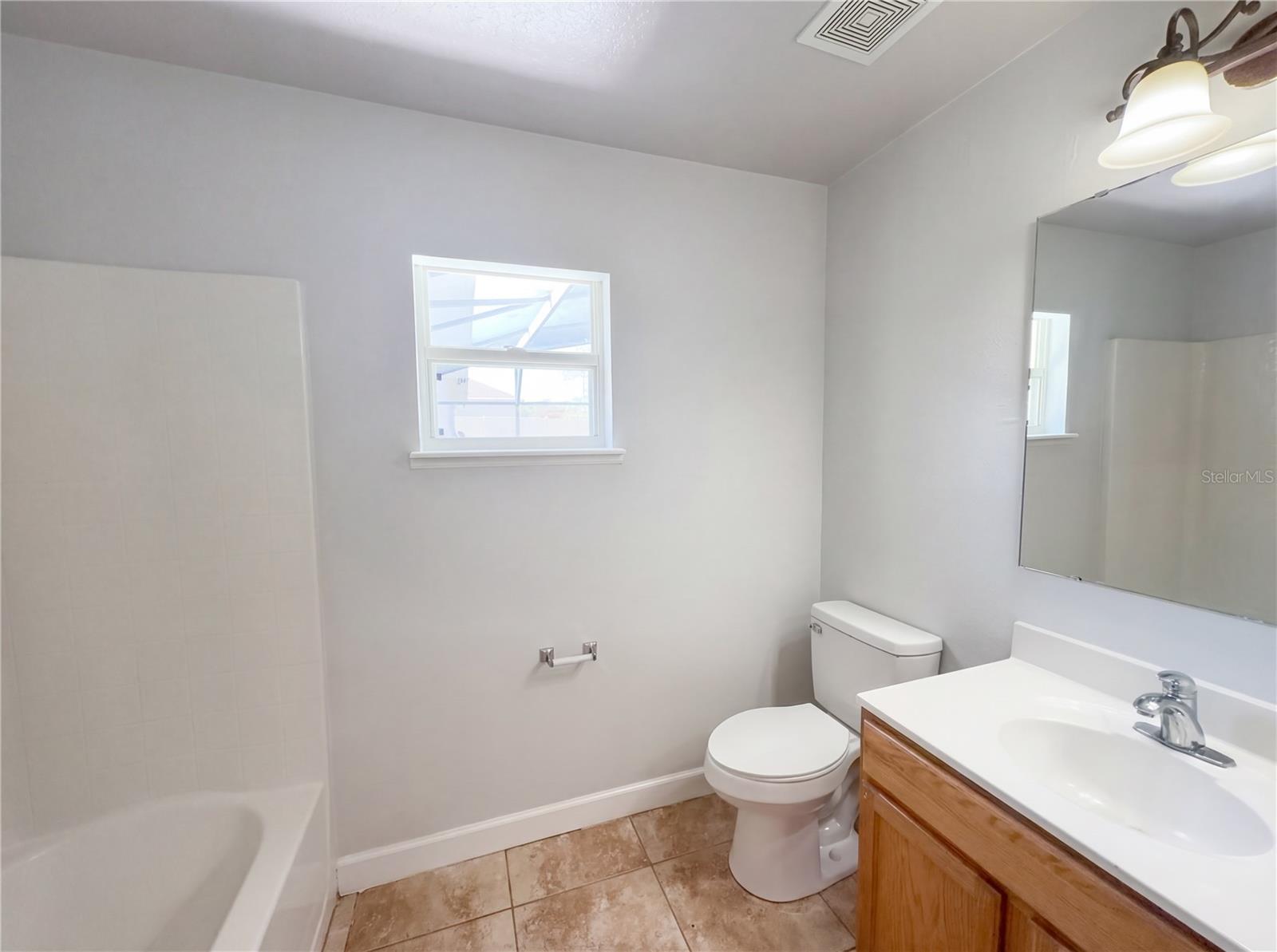 107 HERRING WAY, KISSIMMEE, FL, 34759