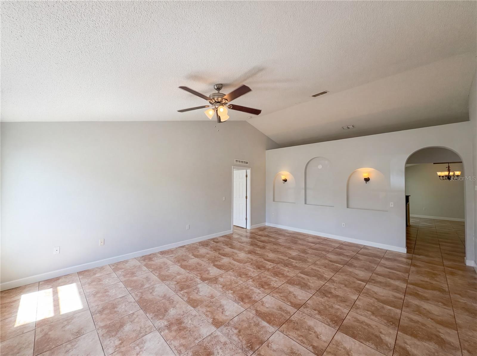 107 HERRING WAY, KISSIMMEE, FL, 34759