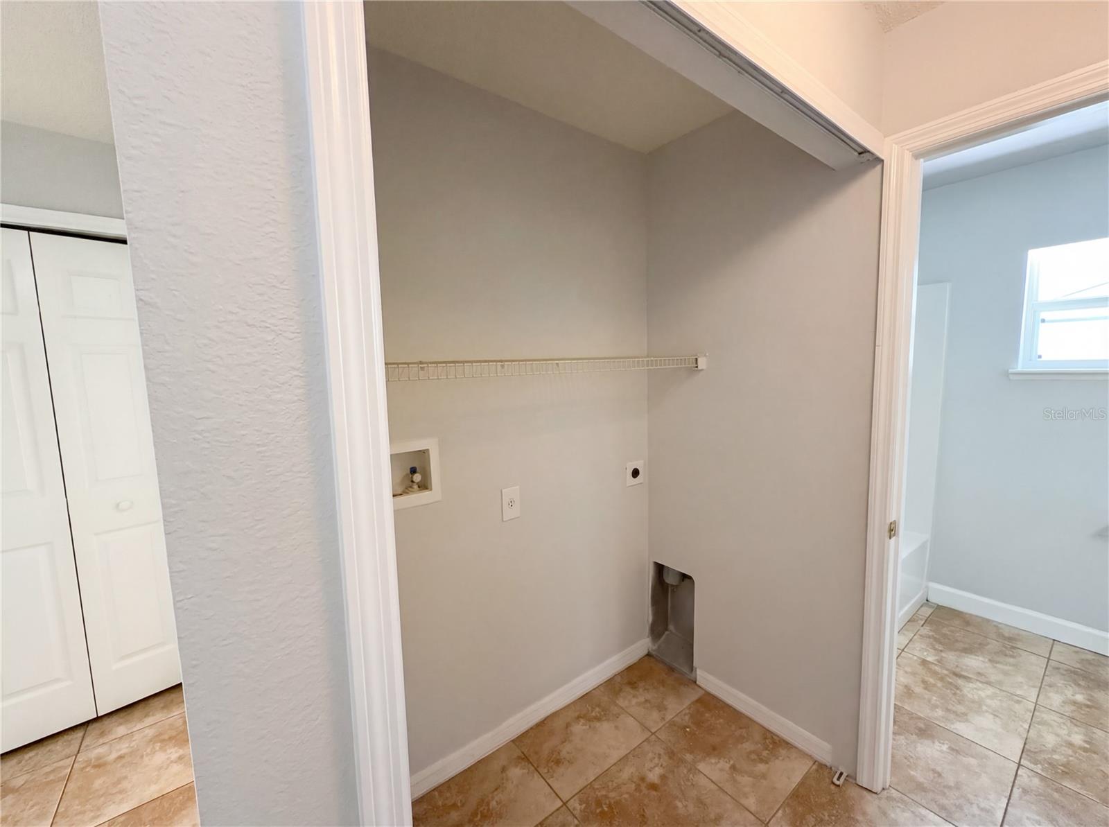 107 HERRING WAY, KISSIMMEE, FL, 34759