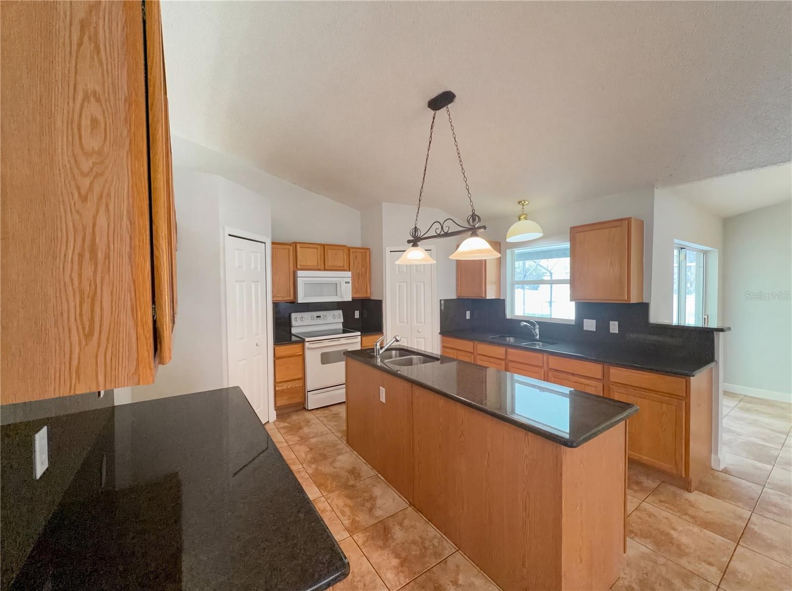 107 HERRING WAY, KISSIMMEE, FL, 34759