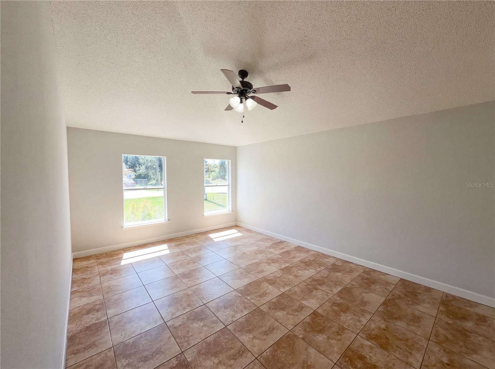 107 HERRING WAY, KISSIMMEE, FL, 34759