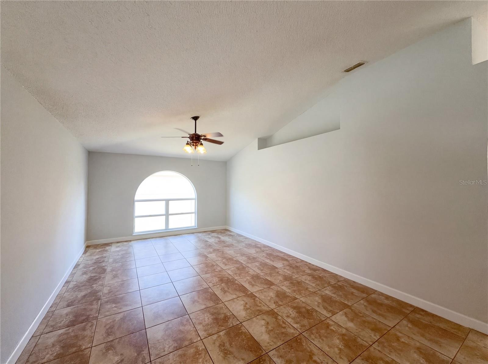 107 HERRING WAY, KISSIMMEE, FL, 34759
