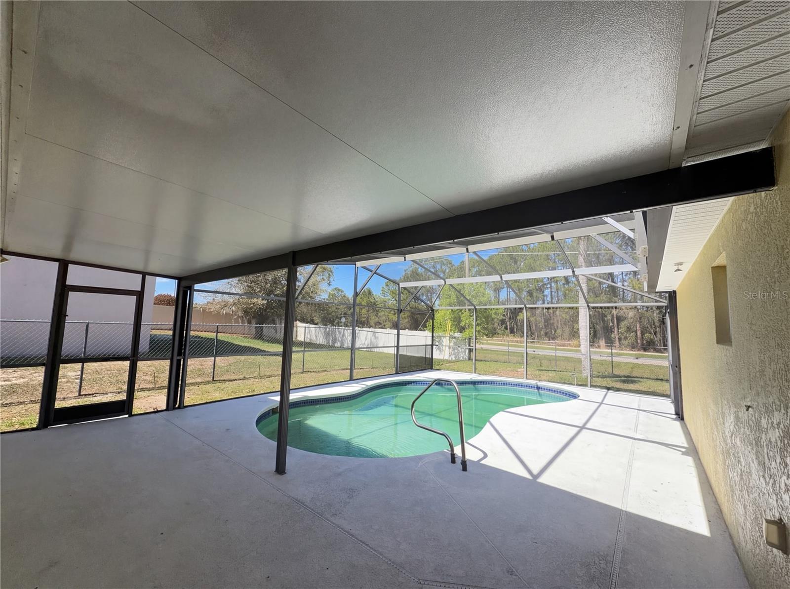 107 HERRING WAY, KISSIMMEE, FL, 34759