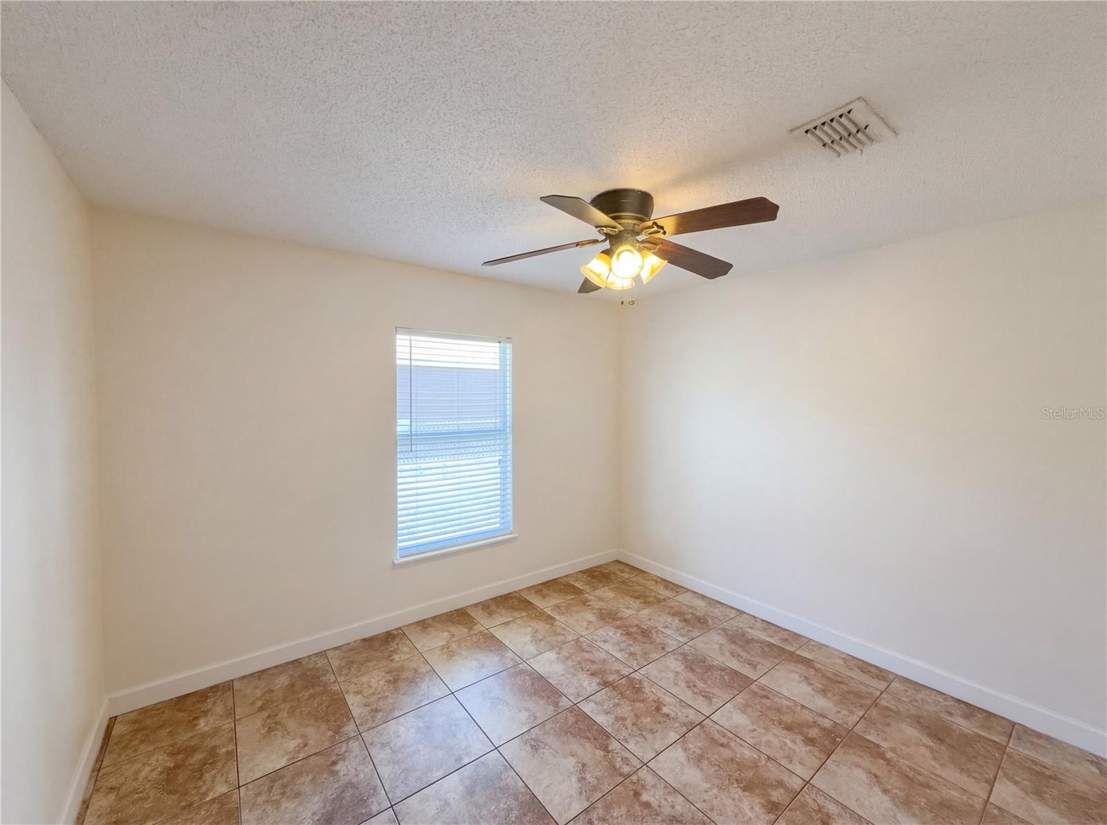 107 HERRING WAY, KISSIMMEE, FL, 34759