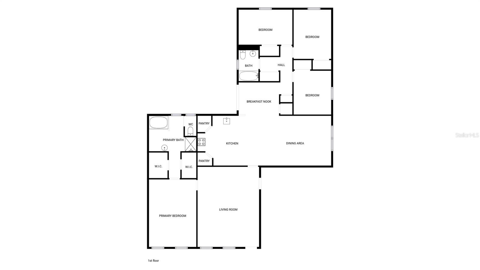 107 HERRING WAY, KISSIMMEE, FL, 34759