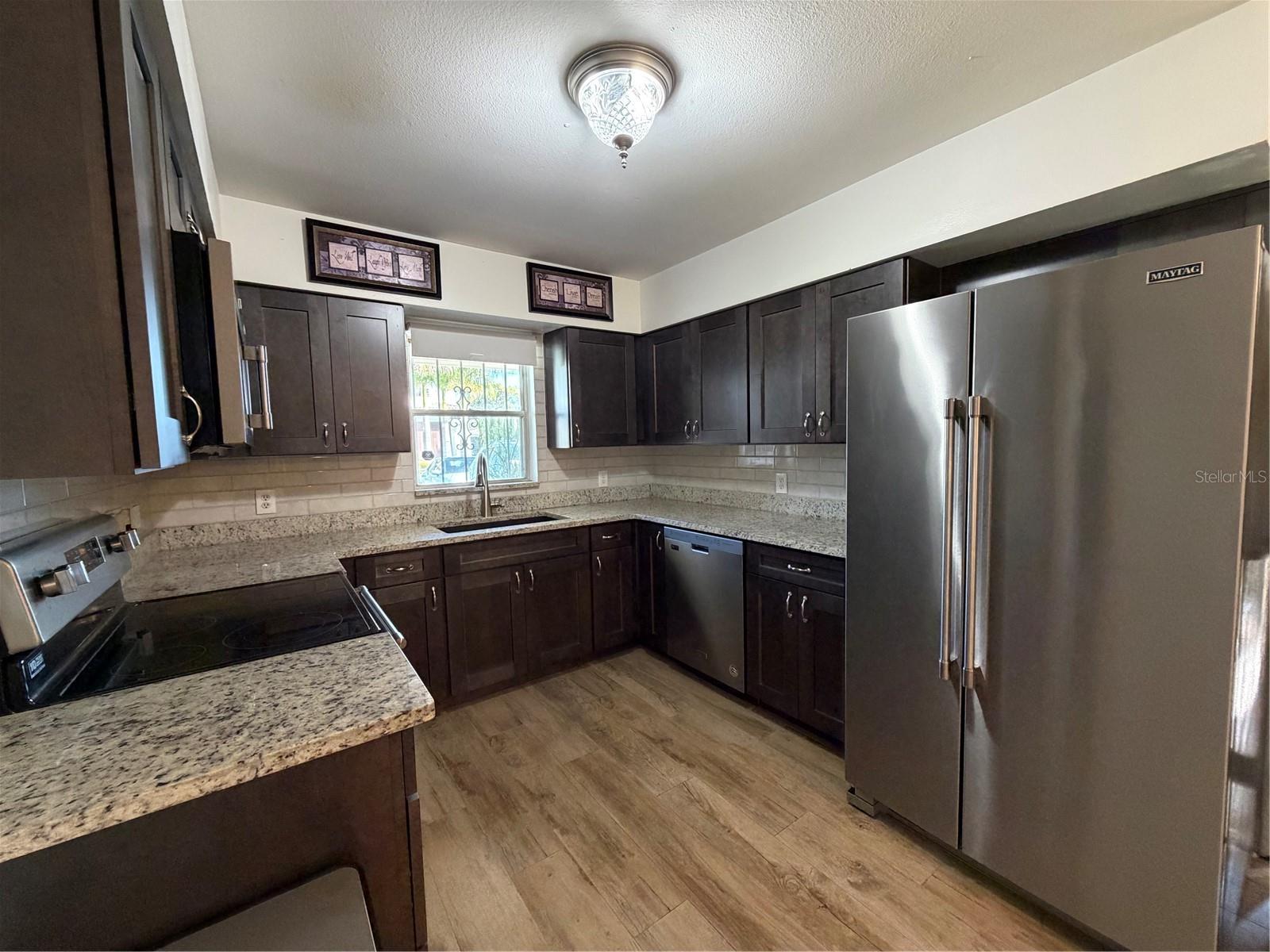 3230 W SAINT CONRAD ST, TAMPA, FL, 33607