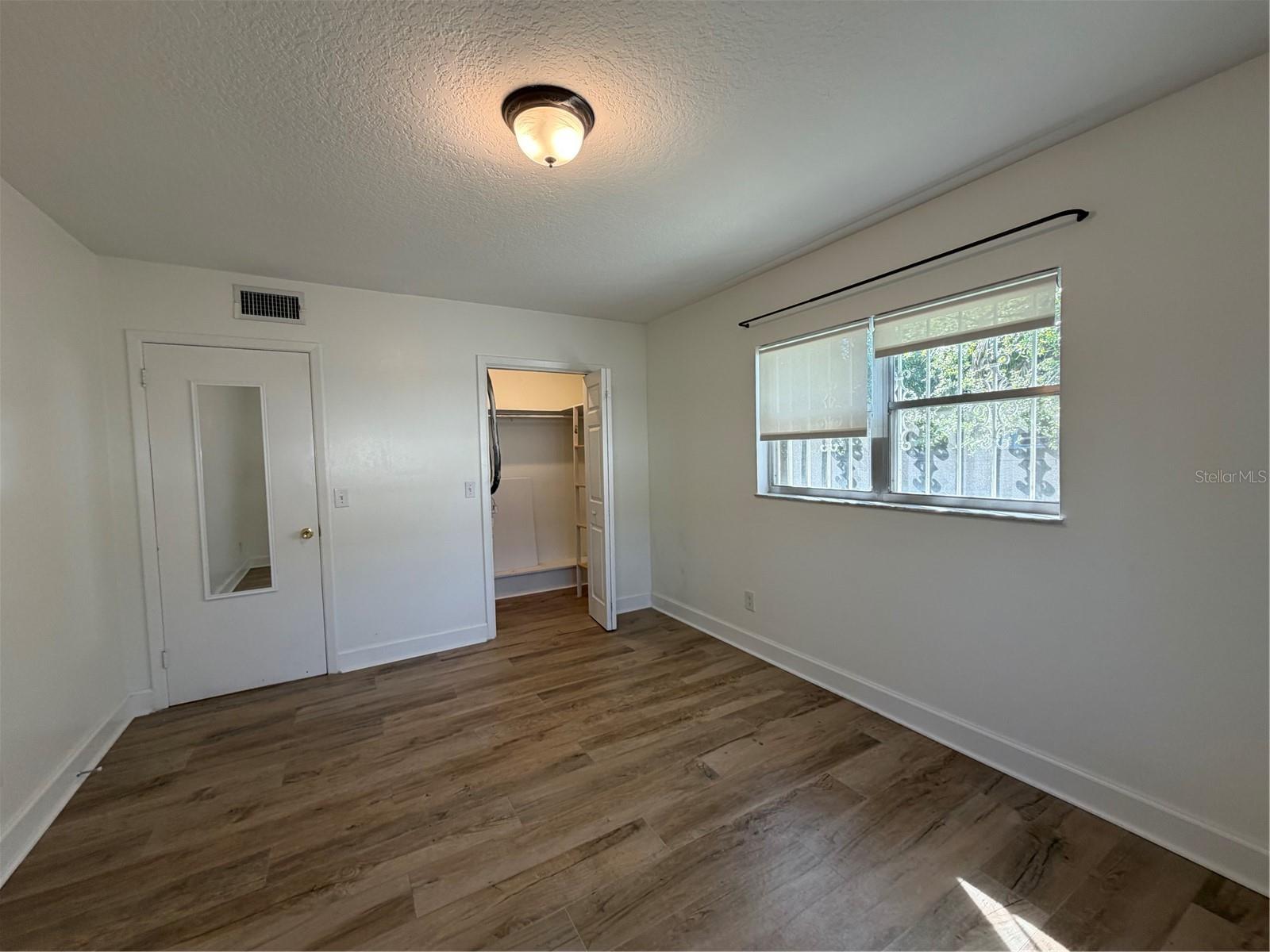 3230 W SAINT CONRAD ST, TAMPA, FL, 33607