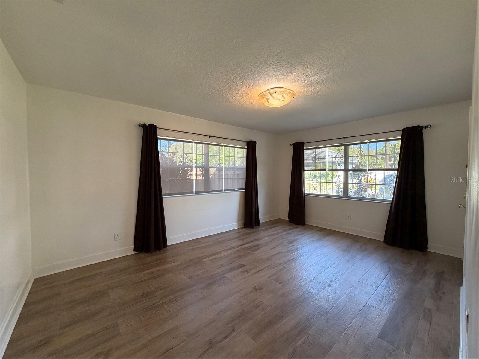 3230 W SAINT CONRAD ST, TAMPA, FL, 33607