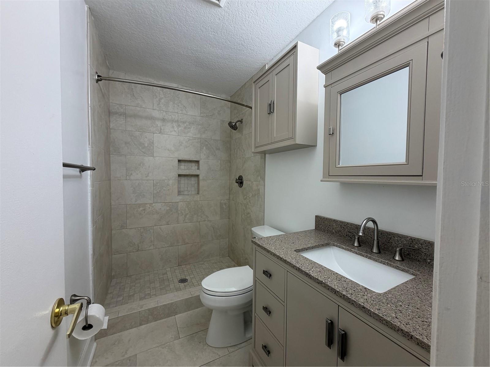 3230 W SAINT CONRAD ST, TAMPA, FL, 33607