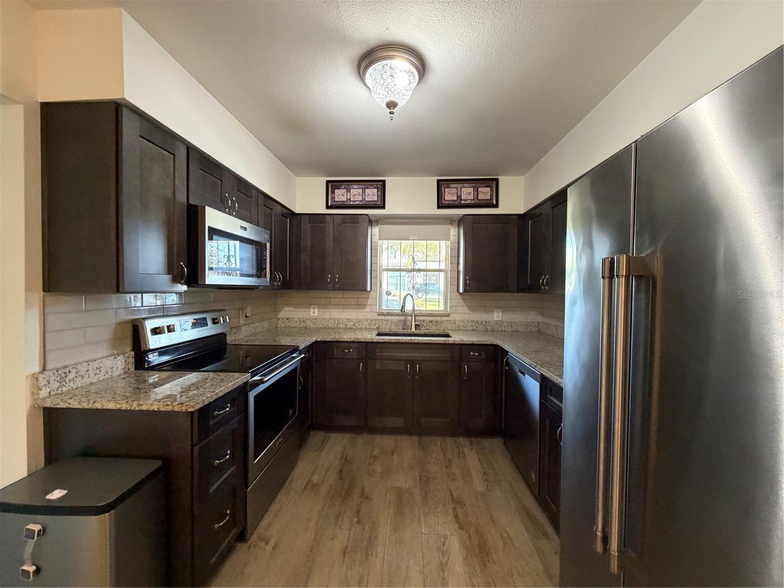 3230 W SAINT CONRAD ST, TAMPA, FL, 33607