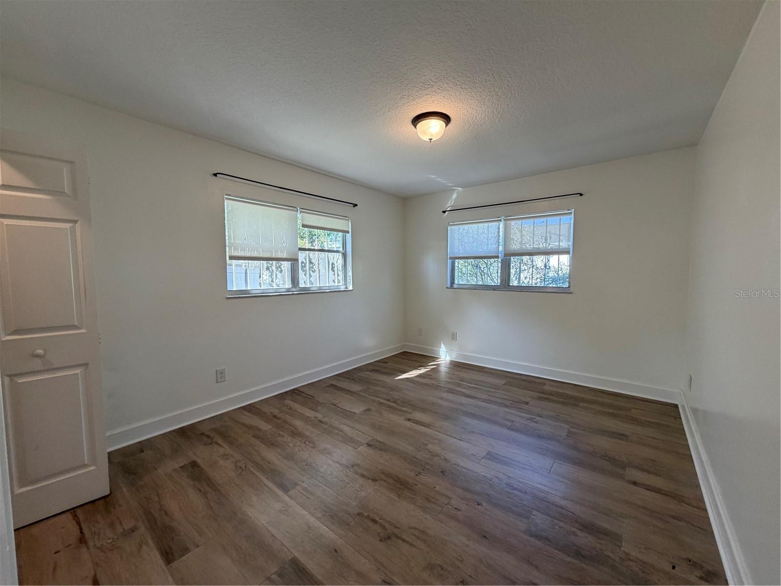 3230 W SAINT CONRAD ST, TAMPA, FL, 33607