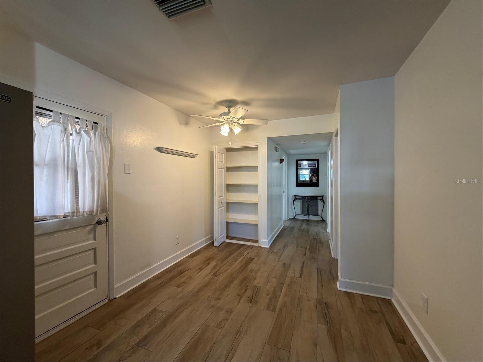 3230 W SAINT CONRAD ST, TAMPA, FL, 33607