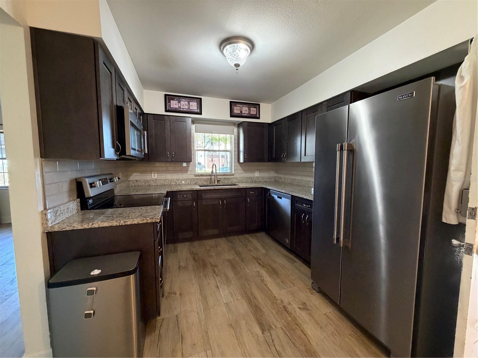 3230 W SAINT CONRAD ST, TAMPA, FL, 33607