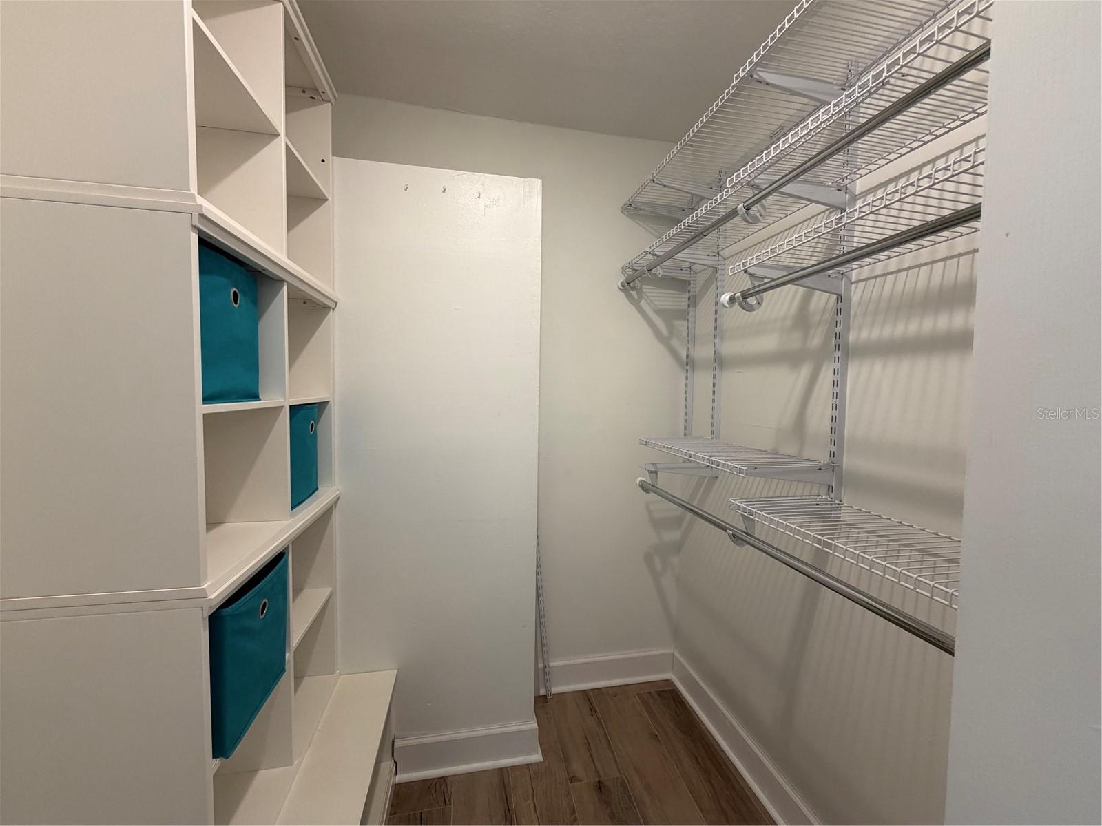 3230 W SAINT CONRAD ST, TAMPA, FL, 33607