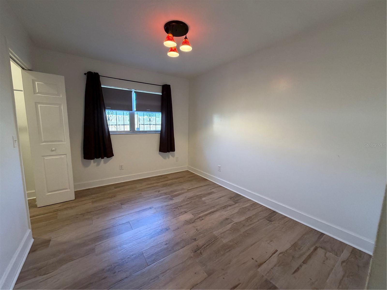 3230 W SAINT CONRAD ST, TAMPA, FL, 33607