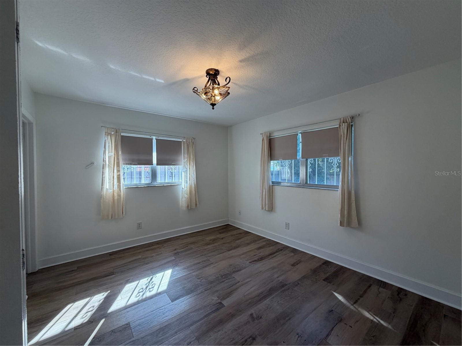 3230 W SAINT CONRAD ST, TAMPA, FL, 33607