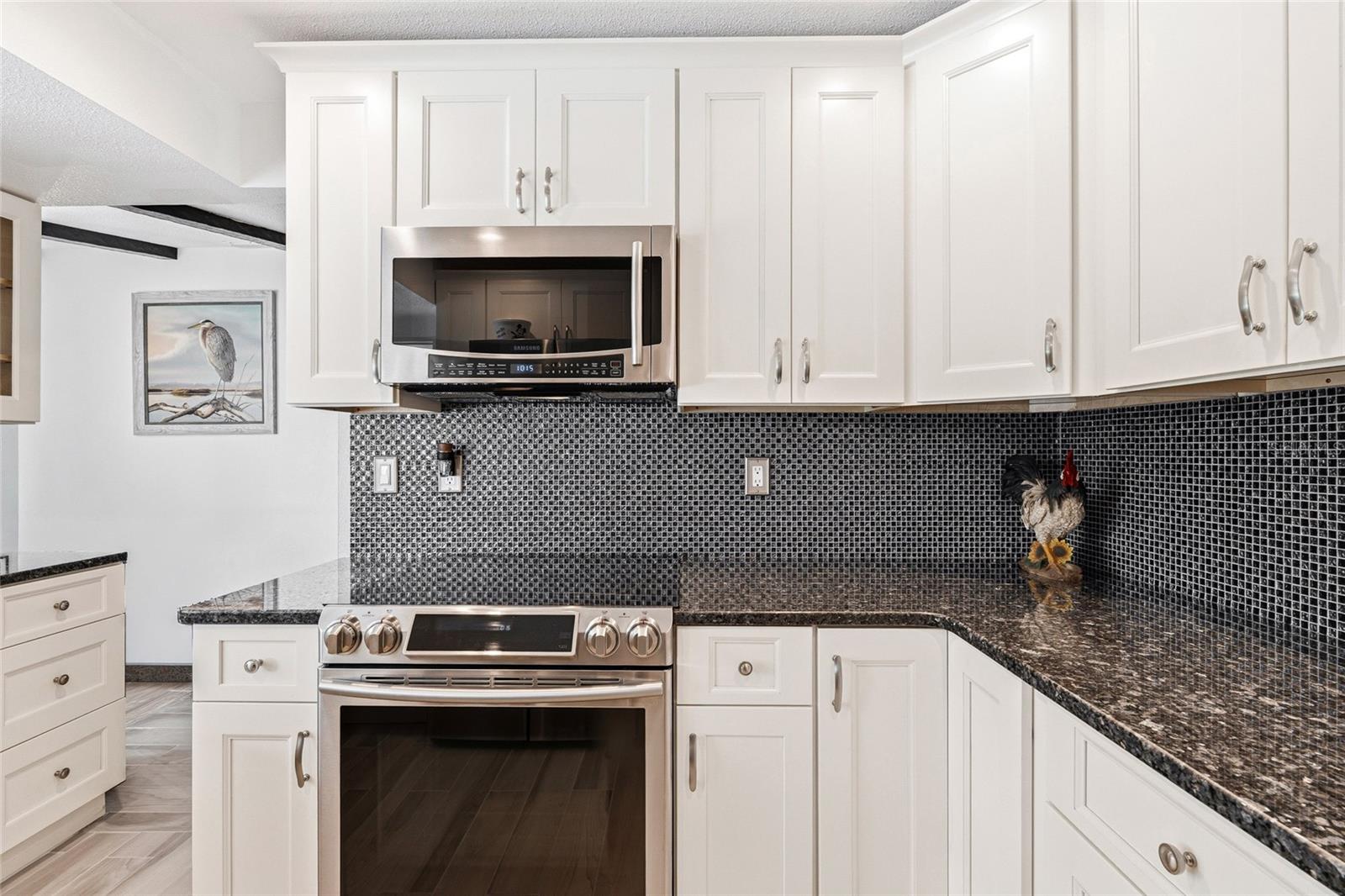 22198 NEW YORK AVE, PORT CHARLOTTE, FL, 33952