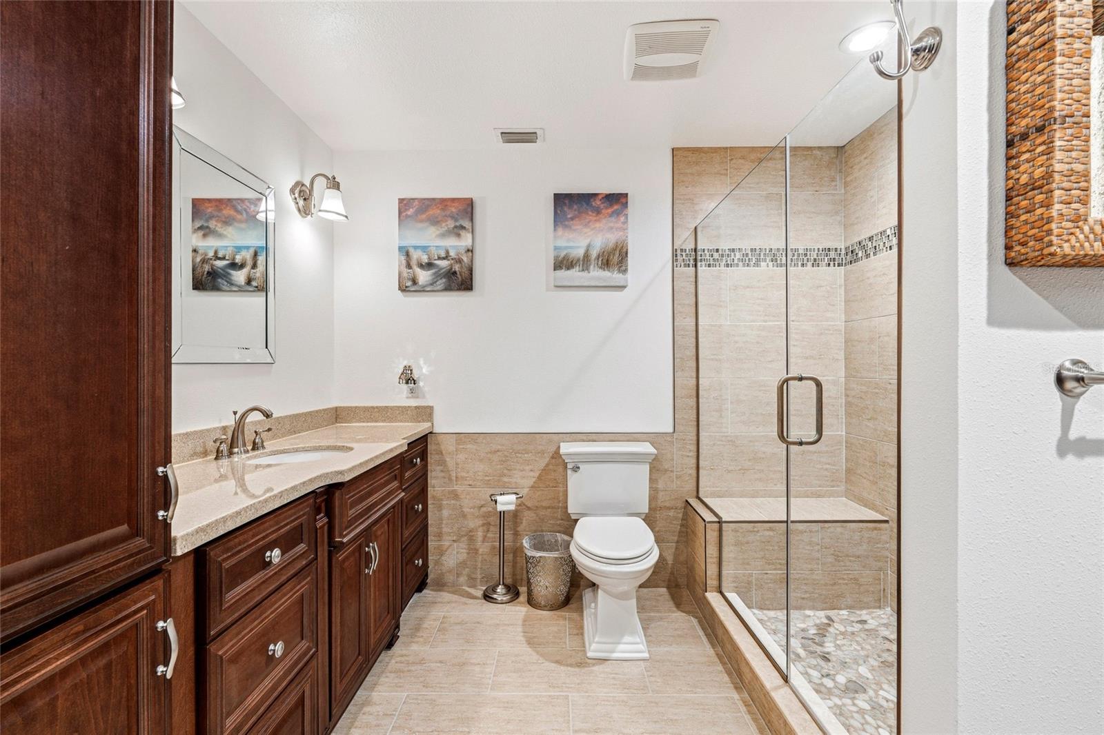 22198 NEW YORK AVE, PORT CHARLOTTE, FL, 33952