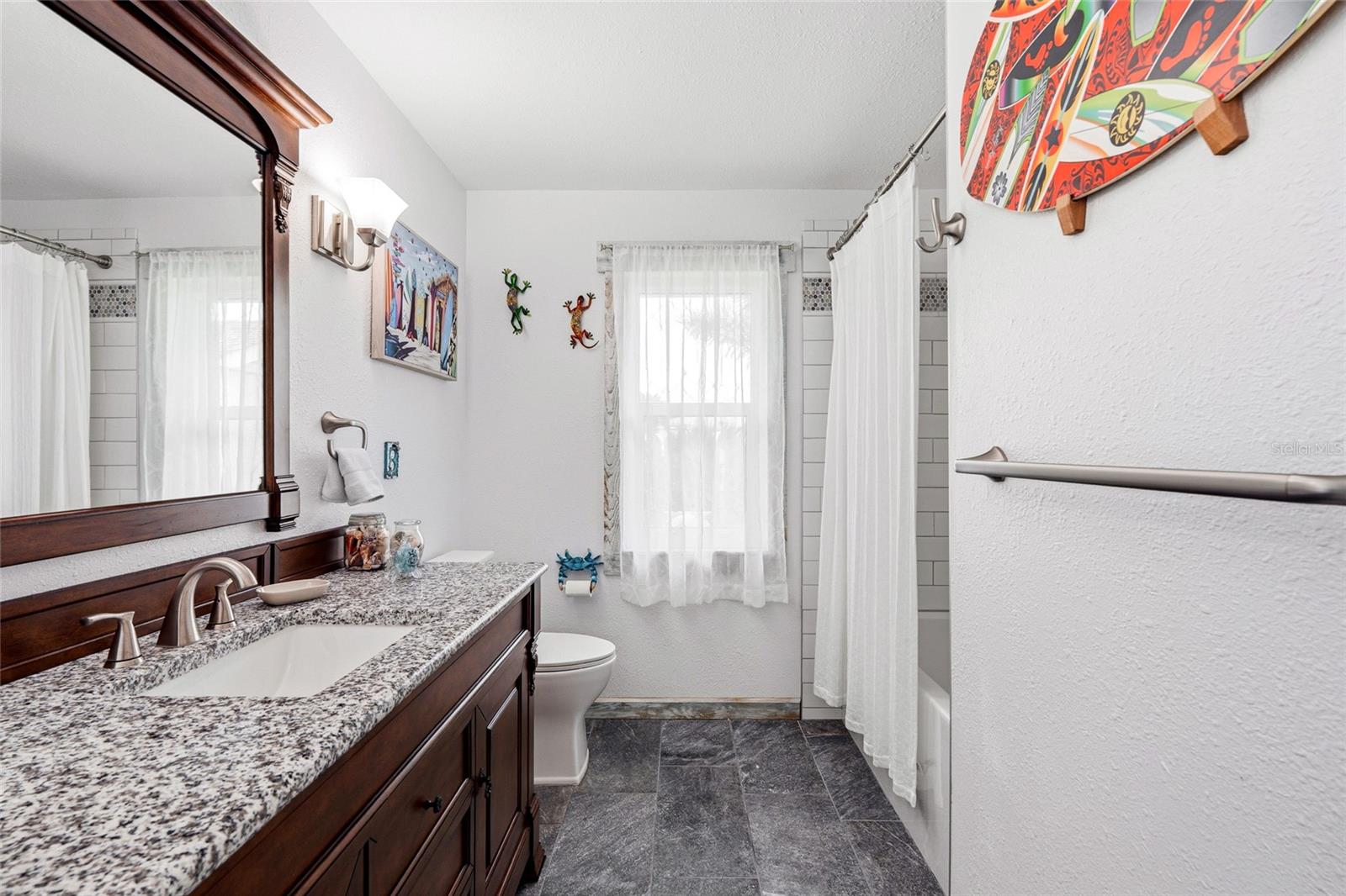 22198 NEW YORK AVE, PORT CHARLOTTE, FL, 33952