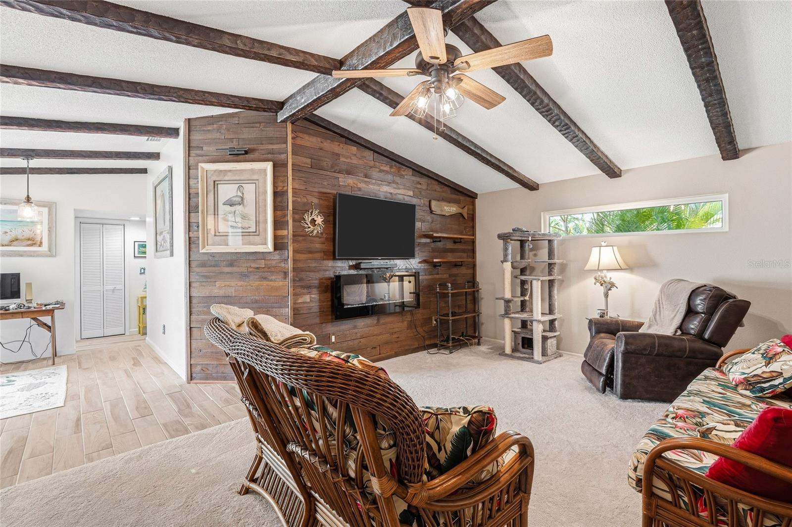 22198 NEW YORK AVE, PORT CHARLOTTE, FL, 33952