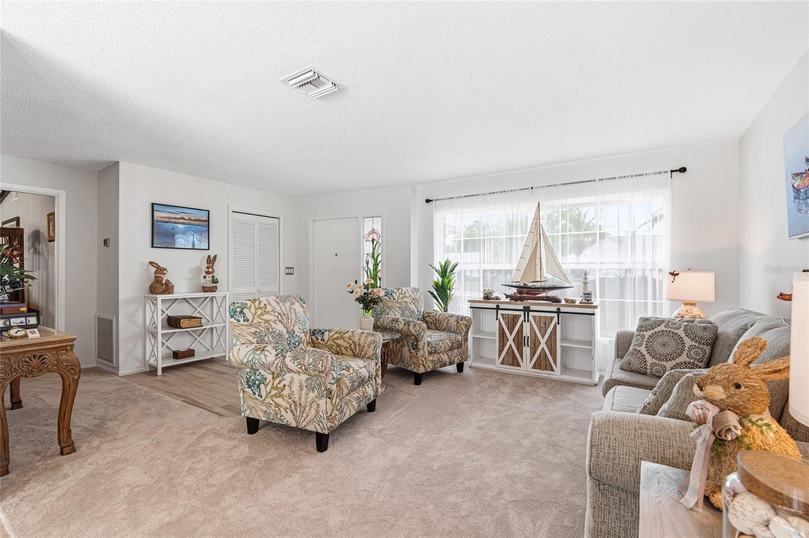 22198 NEW YORK AVE, PORT CHARLOTTE, FL, 33952