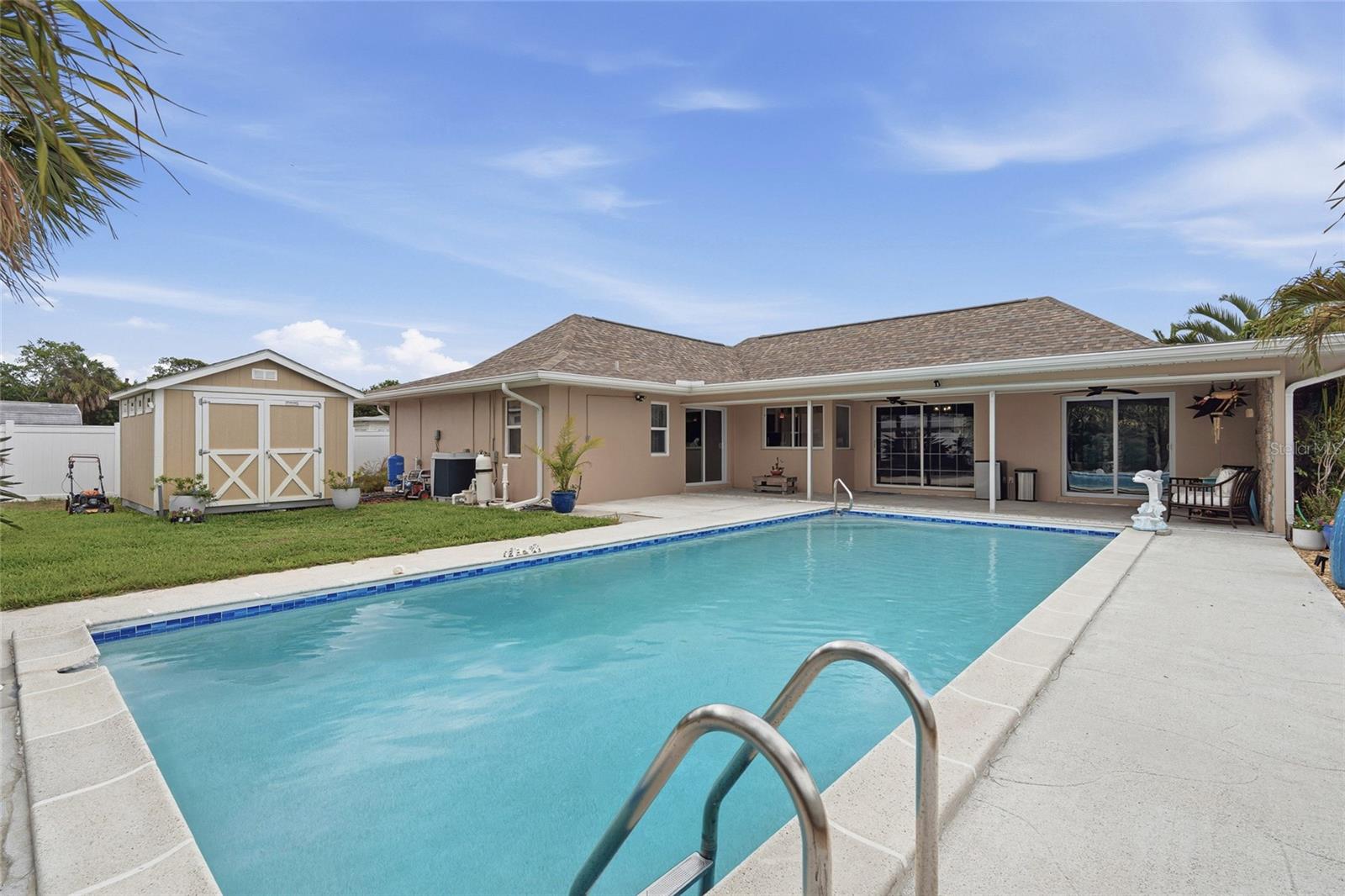 22198 NEW YORK AVE, PORT CHARLOTTE, FL, 33952