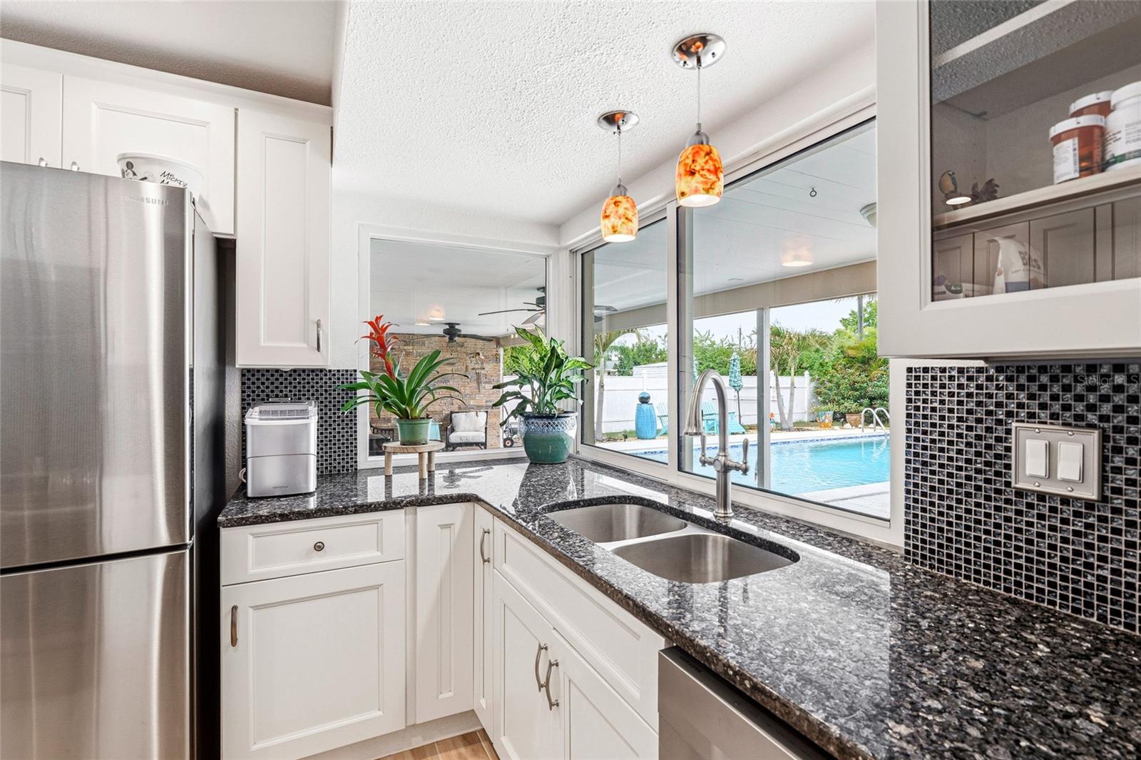 22198 NEW YORK AVE, PORT CHARLOTTE, FL, 33952