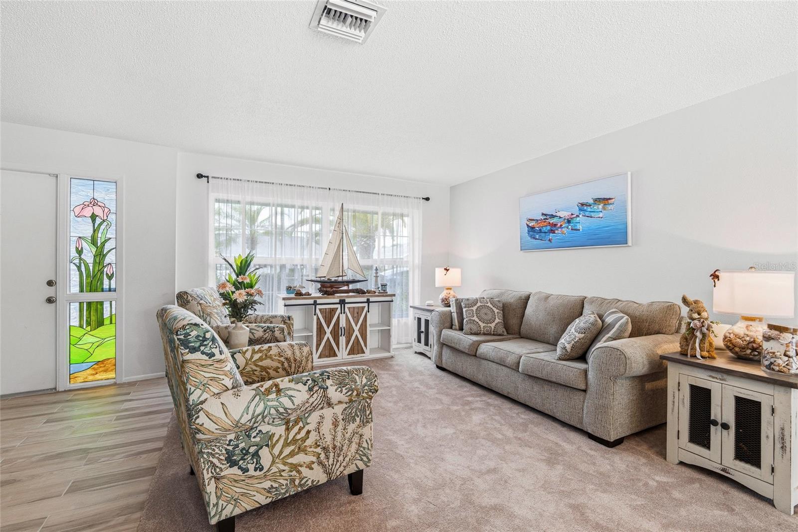 22198 NEW YORK AVE, PORT CHARLOTTE, FL, 33952