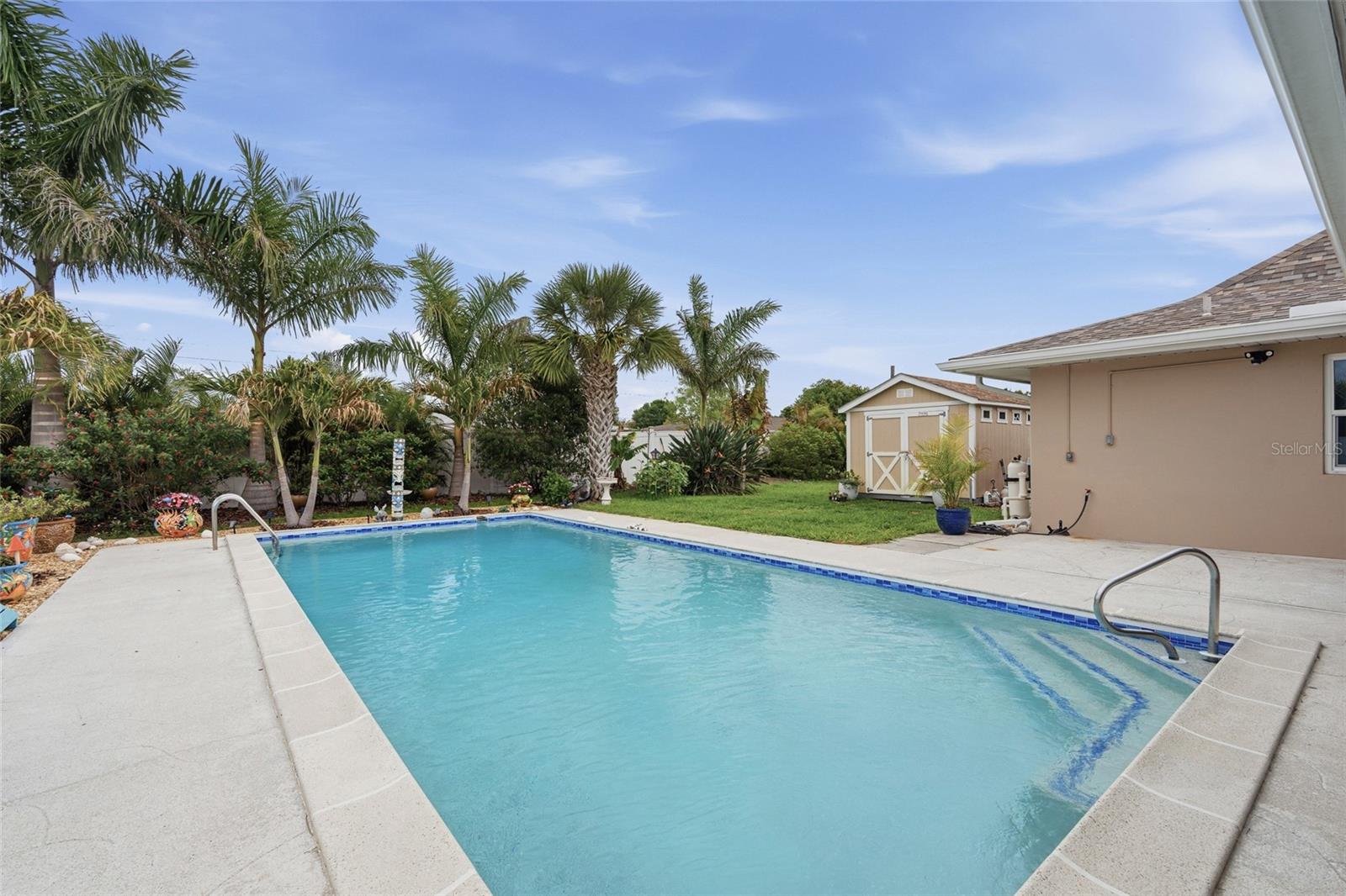 22198 NEW YORK AVE, PORT CHARLOTTE, FL, 33952