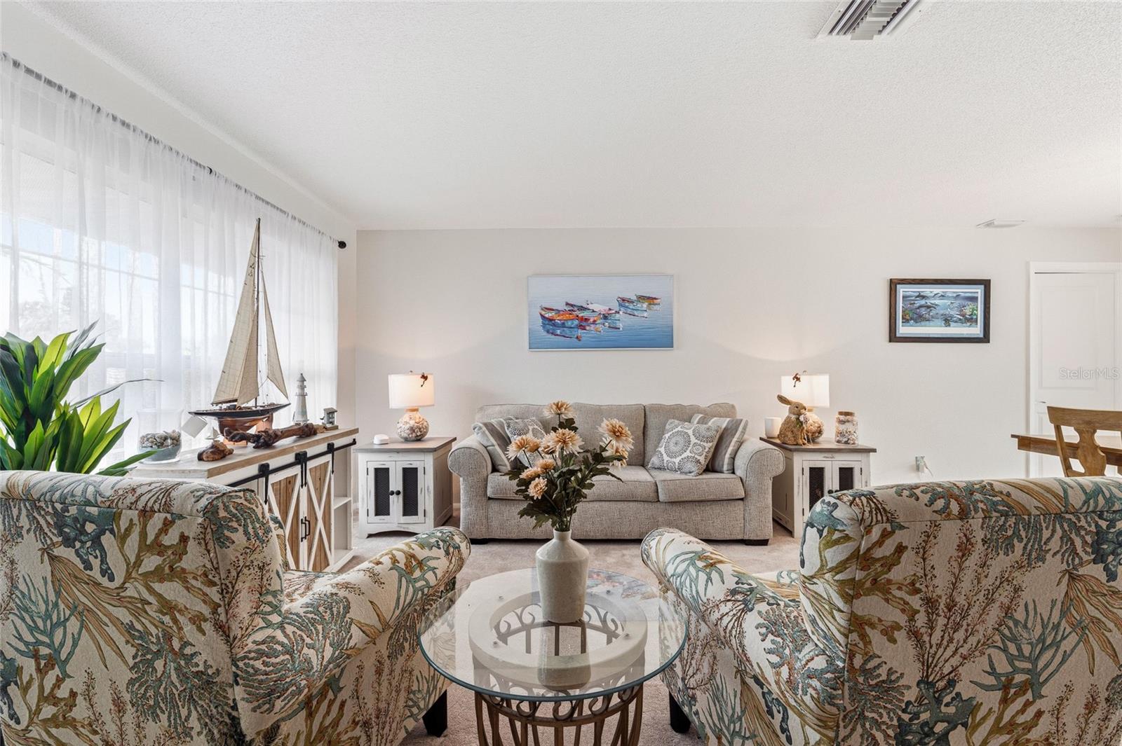 22198 NEW YORK AVE, PORT CHARLOTTE, FL, 33952