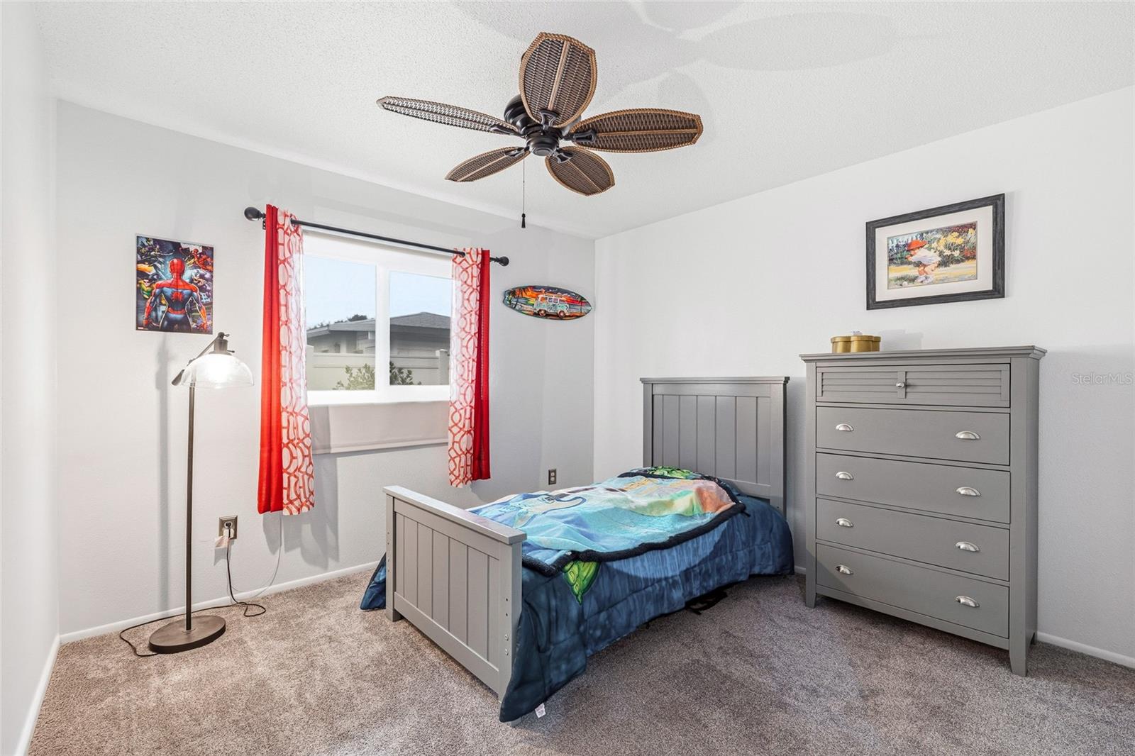 22198 NEW YORK AVE, PORT CHARLOTTE, FL, 33952