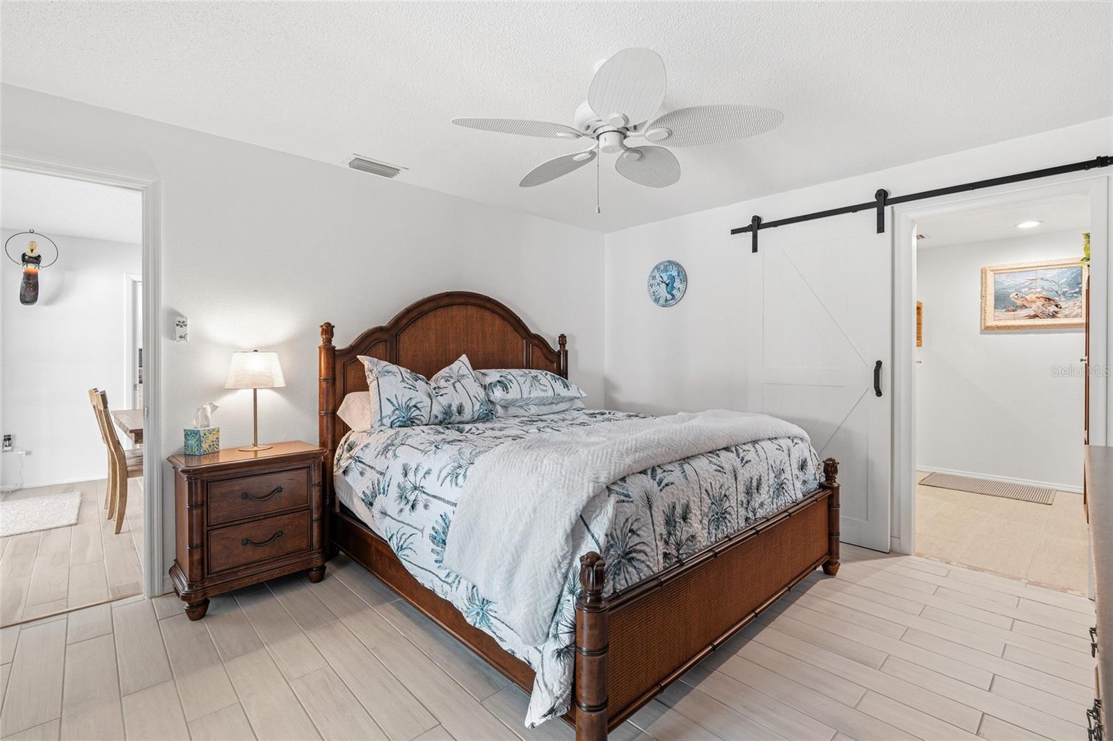 22198 NEW YORK AVE, PORT CHARLOTTE, FL, 33952