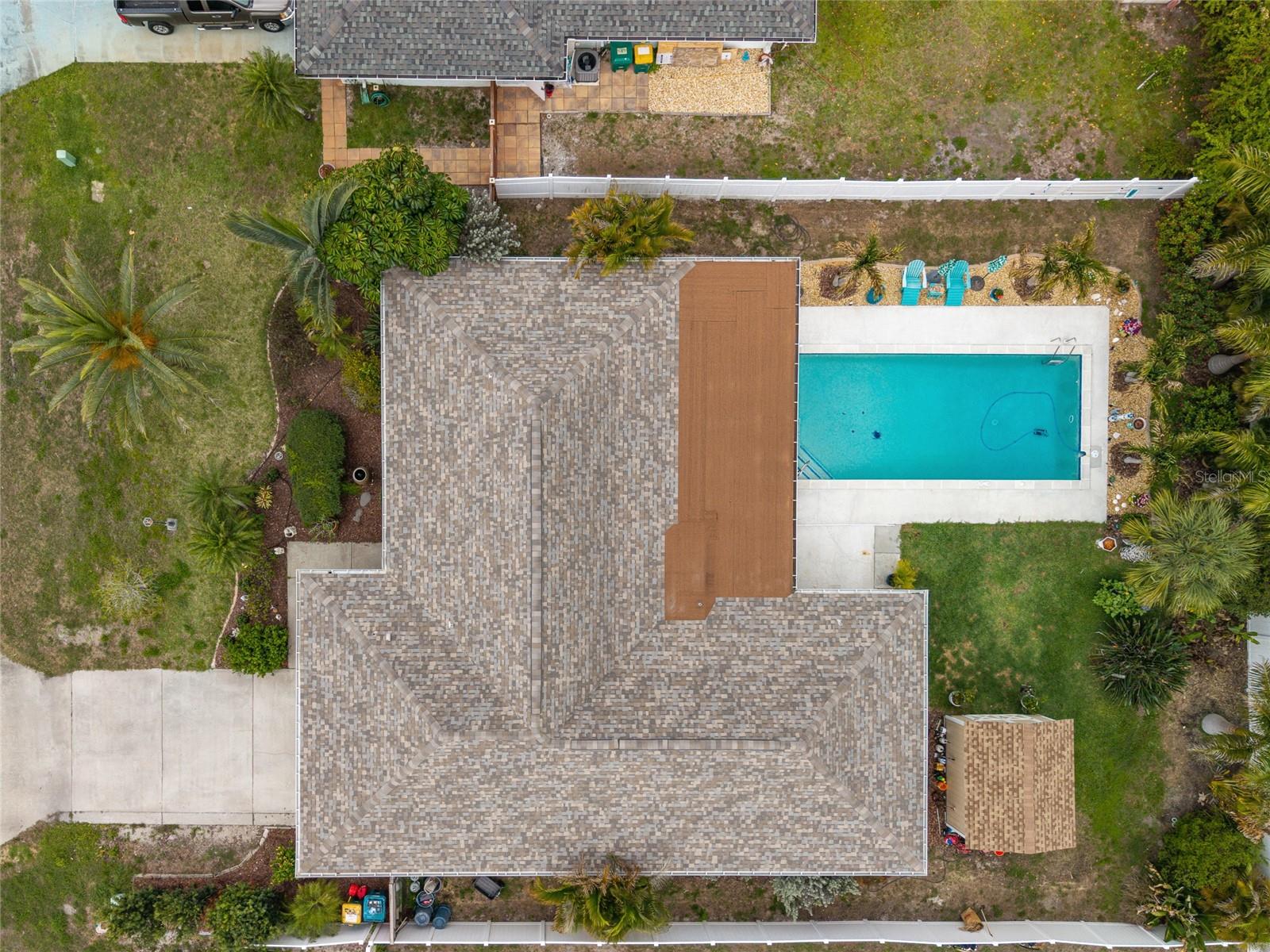 22198 NEW YORK AVE, PORT CHARLOTTE, FL, 33952