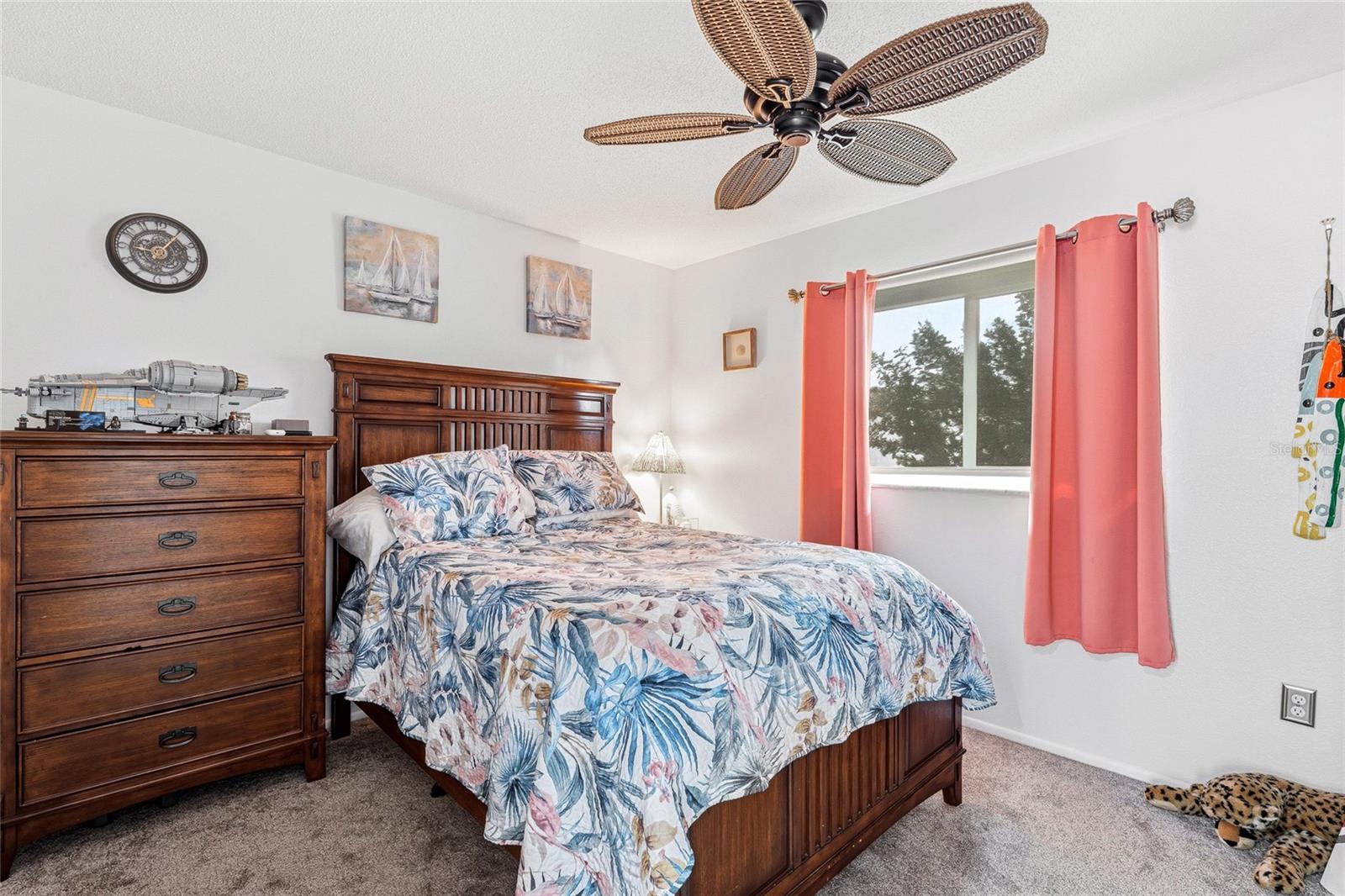 22198 NEW YORK AVE, PORT CHARLOTTE, FL, 33952