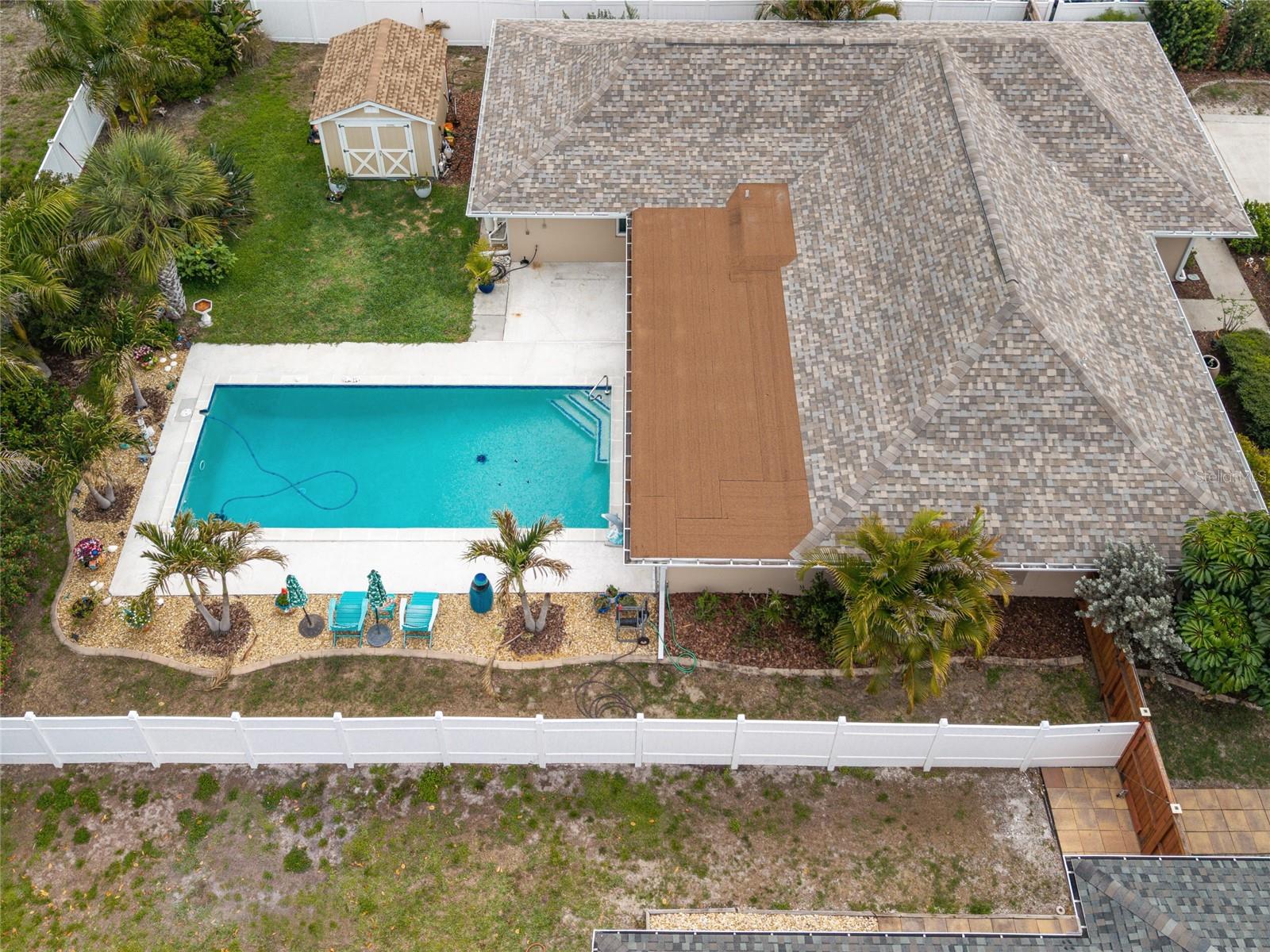 22198 NEW YORK AVE, PORT CHARLOTTE, FL, 33952