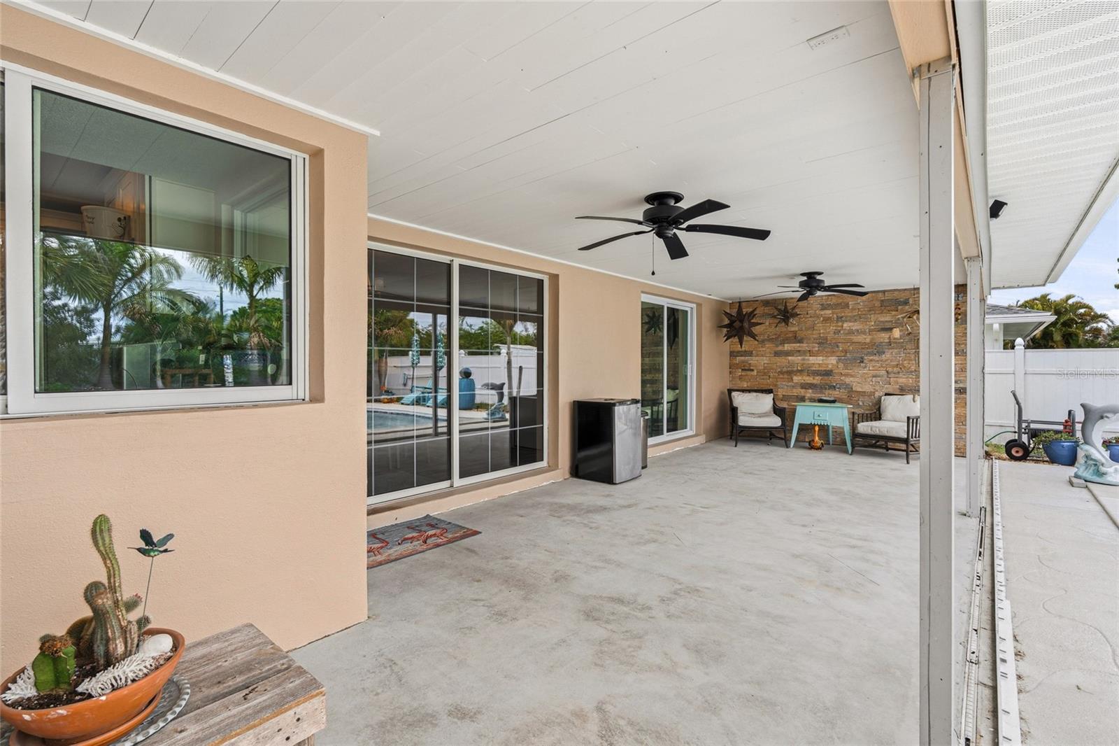 22198 NEW YORK AVE, PORT CHARLOTTE, FL, 33952