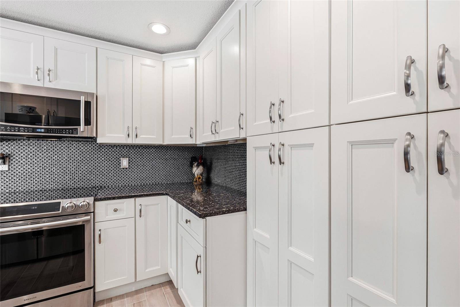 22198 NEW YORK AVE, PORT CHARLOTTE, FL, 33952