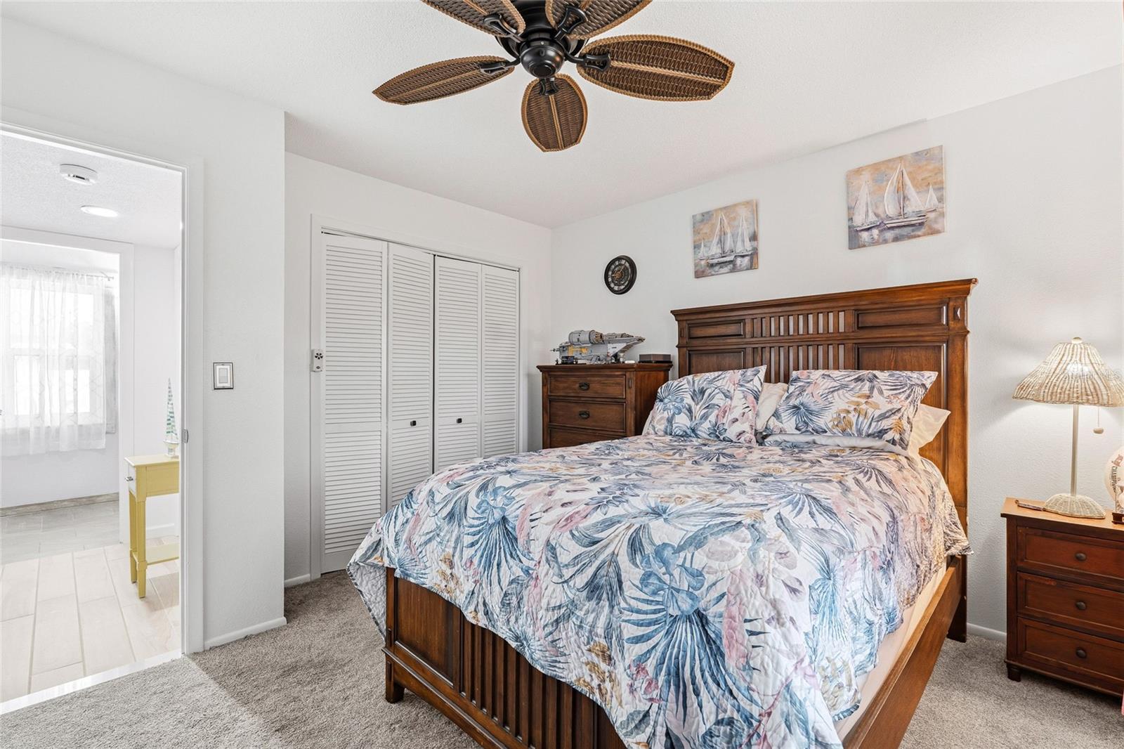 22198 NEW YORK AVE, PORT CHARLOTTE, FL, 33952