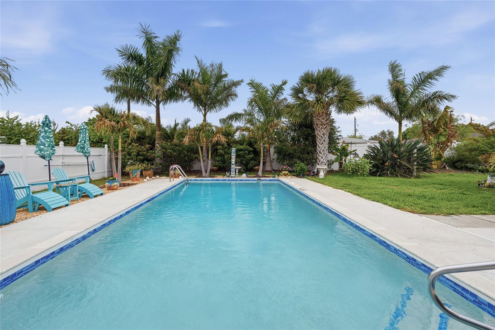 22198 NEW YORK AVE, PORT CHARLOTTE, FL, 33952