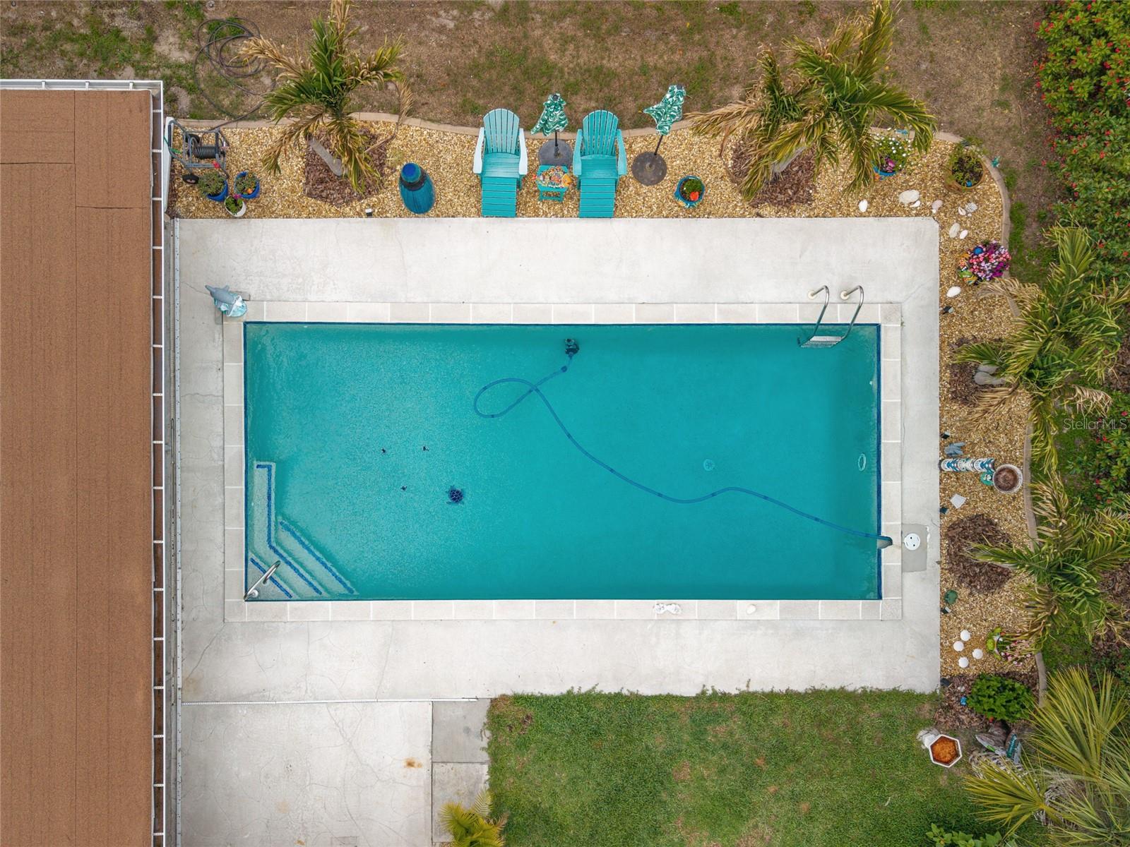 22198 NEW YORK AVE, PORT CHARLOTTE, FL, 33952