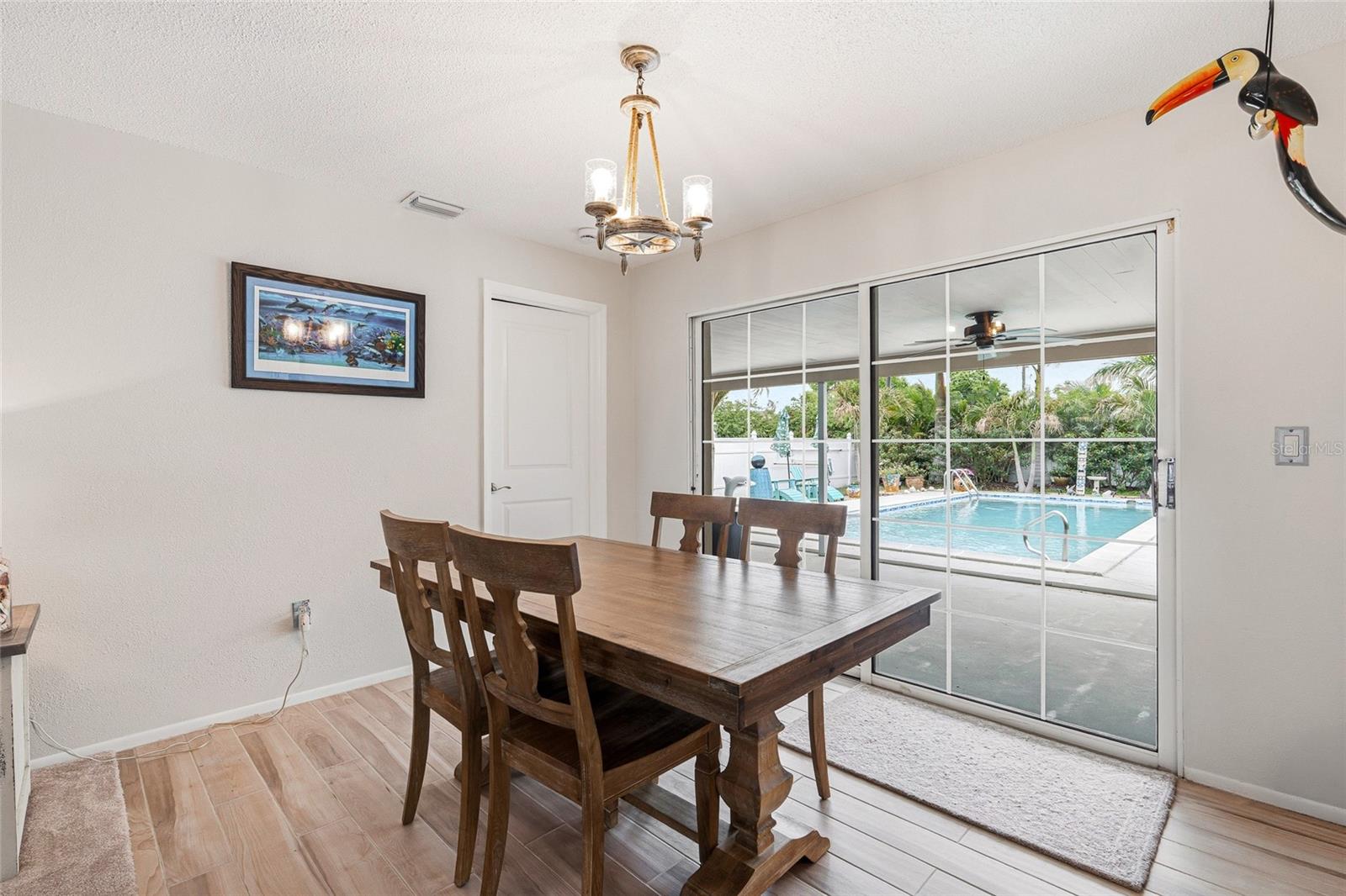 22198 NEW YORK AVE, PORT CHARLOTTE, FL, 33952