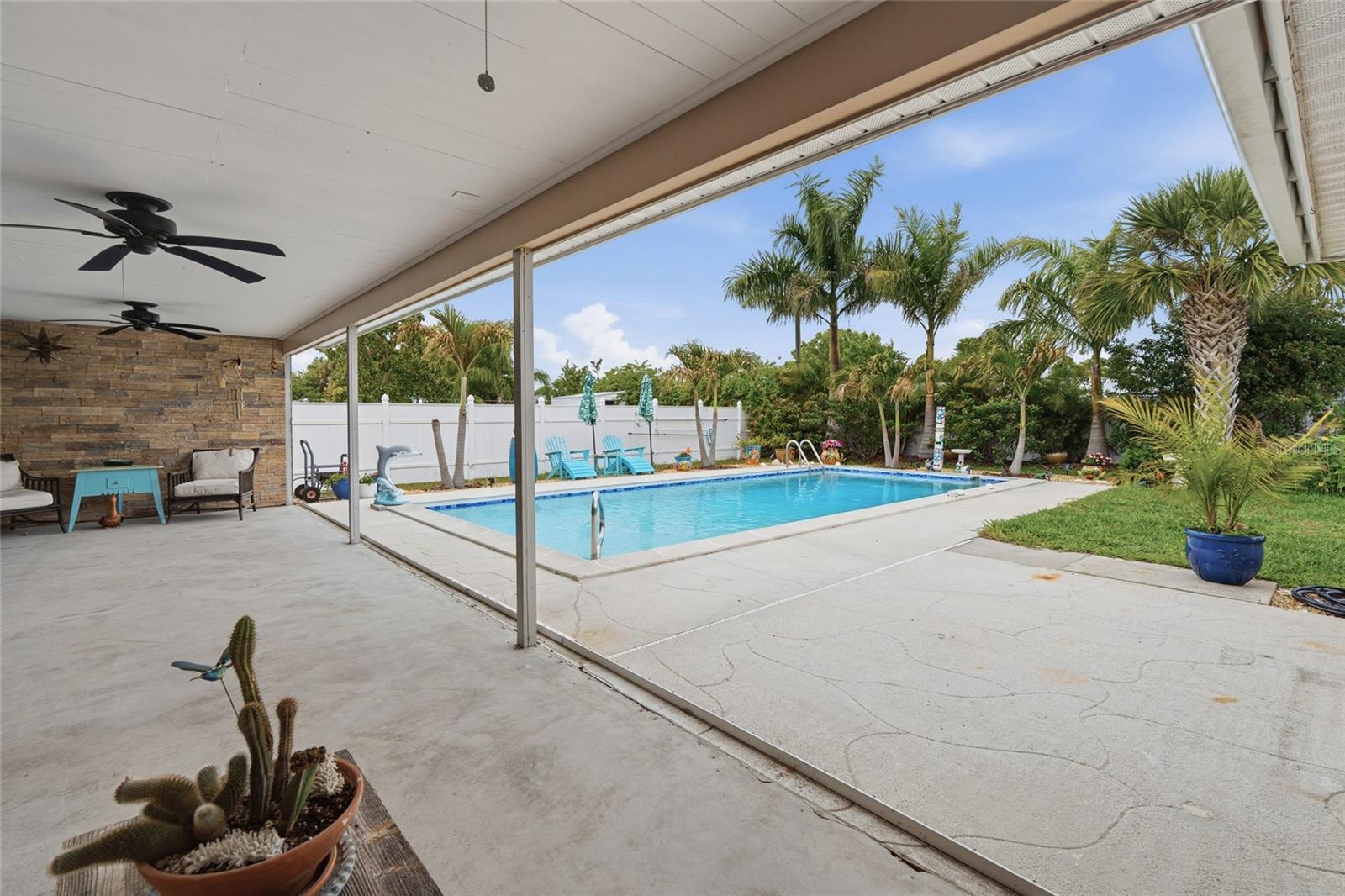 22198 NEW YORK AVE, PORT CHARLOTTE, FL, 33952