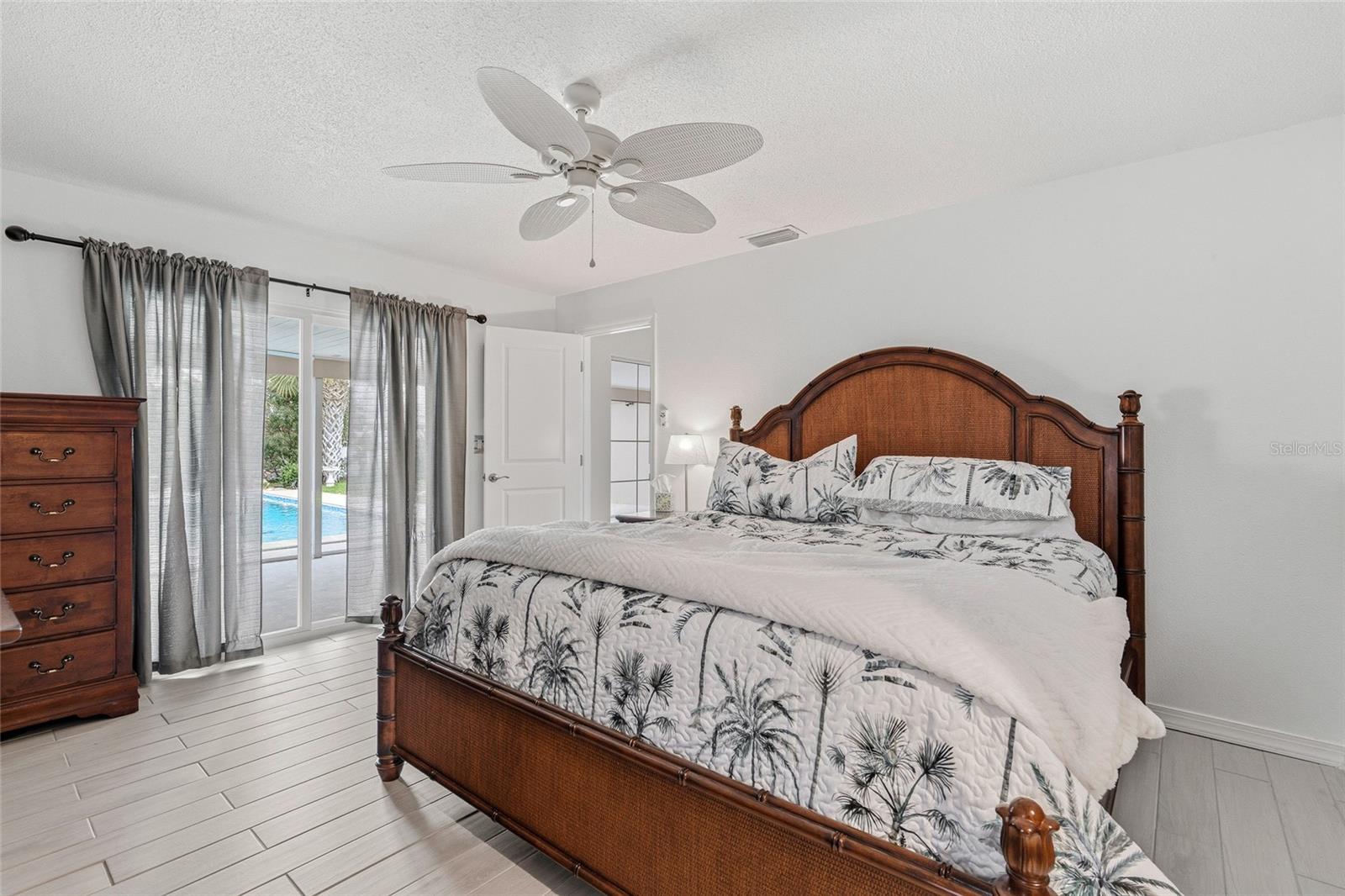 22198 NEW YORK AVE, PORT CHARLOTTE, FL, 33952