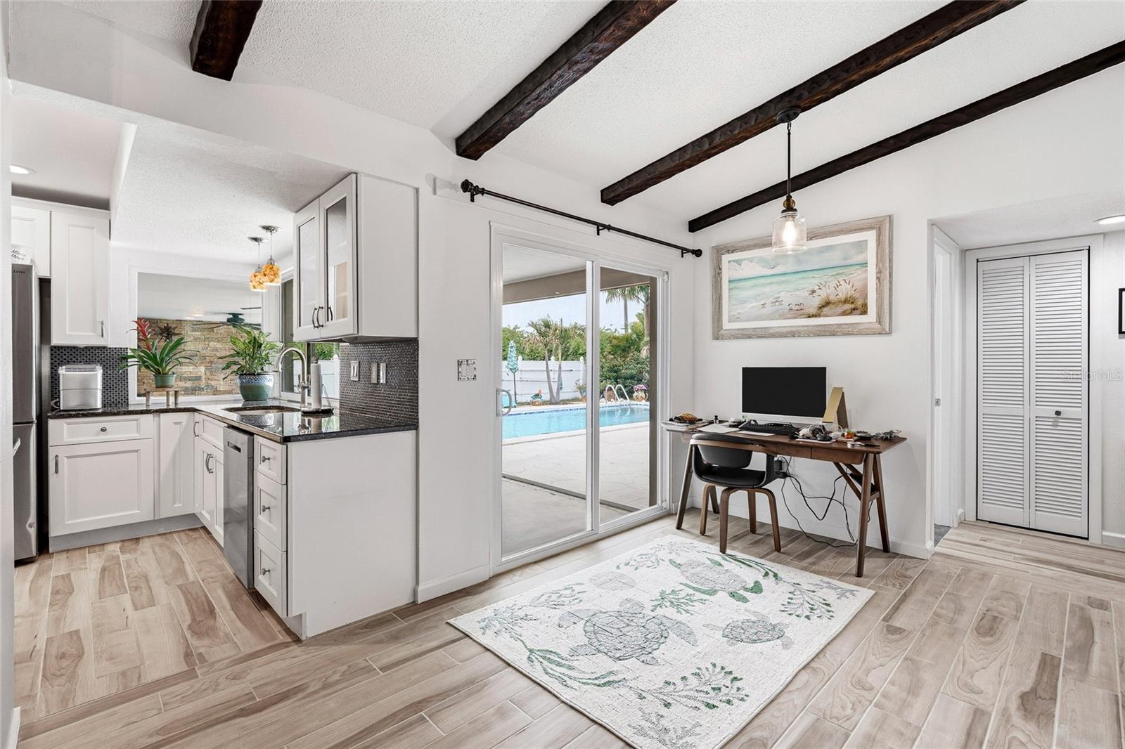 22198 NEW YORK AVE, PORT CHARLOTTE, FL, 33952