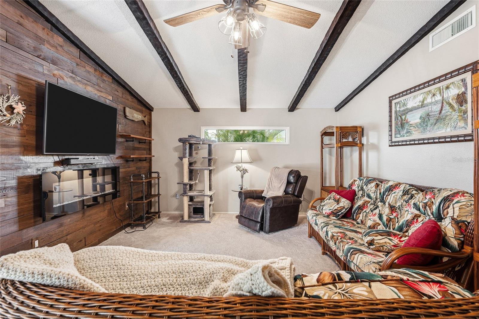 22198 NEW YORK AVE, PORT CHARLOTTE, FL, 33952