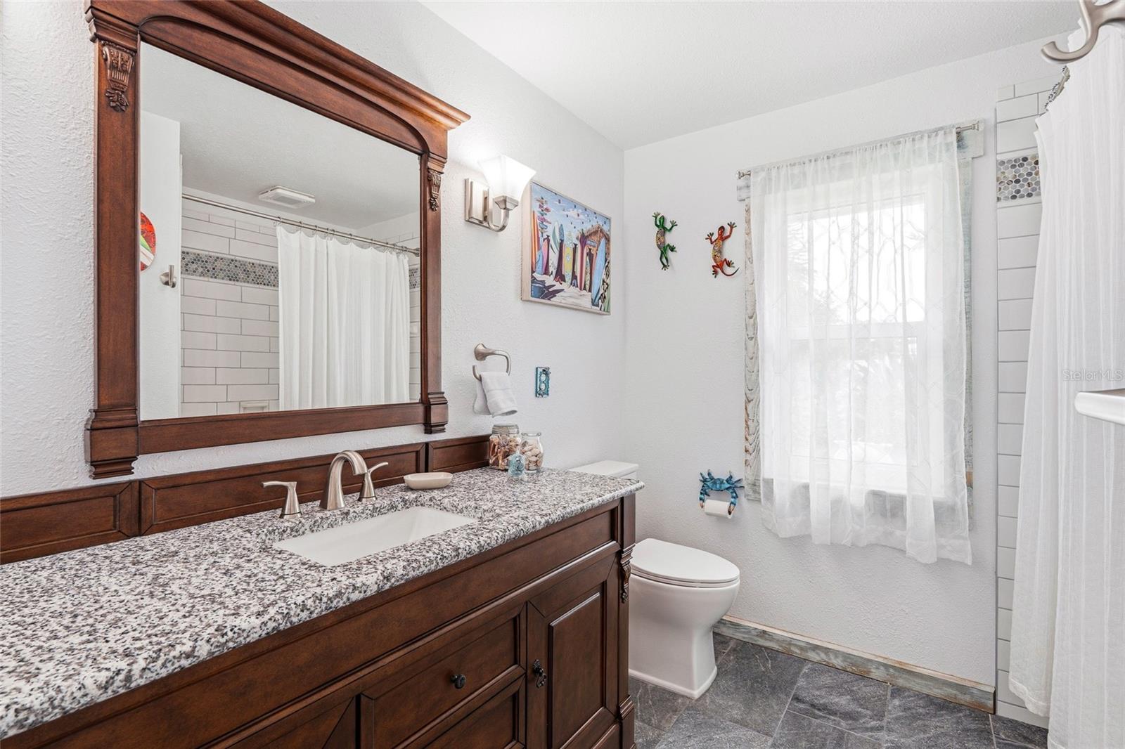 22198 NEW YORK AVE, PORT CHARLOTTE, FL, 33952