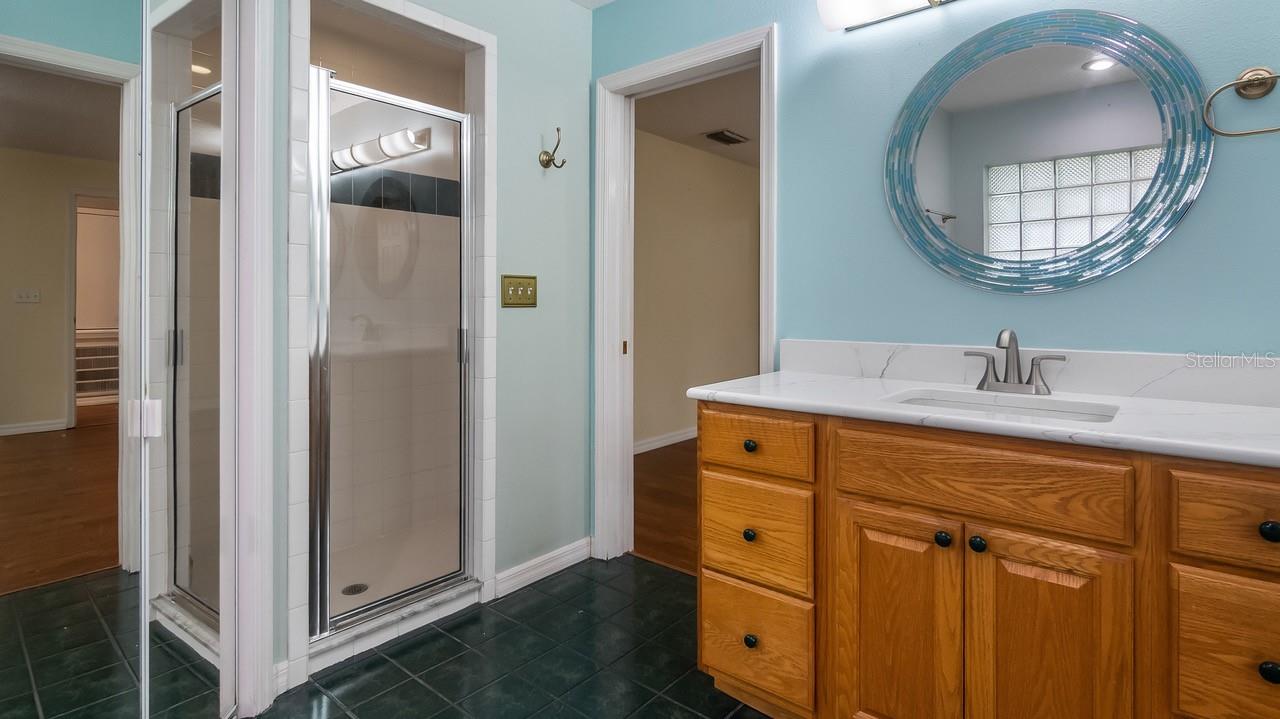 22435 COUNTY ROAD 455, HOWEY IN THE HILLS, FL, 34737