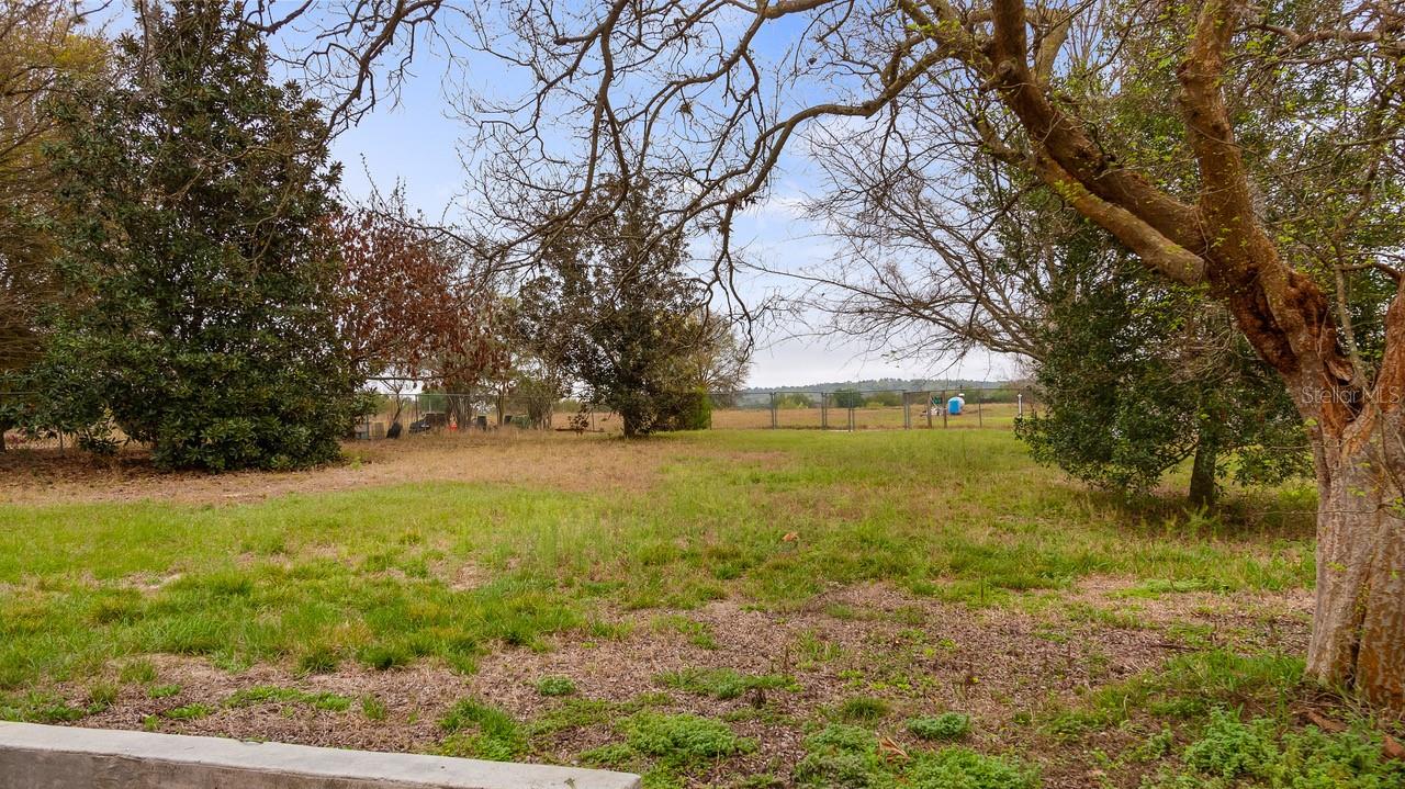22435 COUNTY ROAD 455, HOWEY IN THE HILLS, FL, 34737